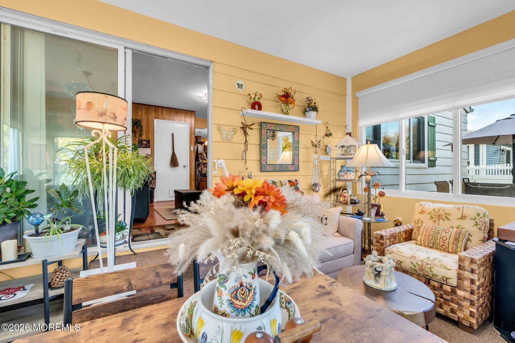 340 Barbados Drive, Toms River, NJ, 08757 image 54