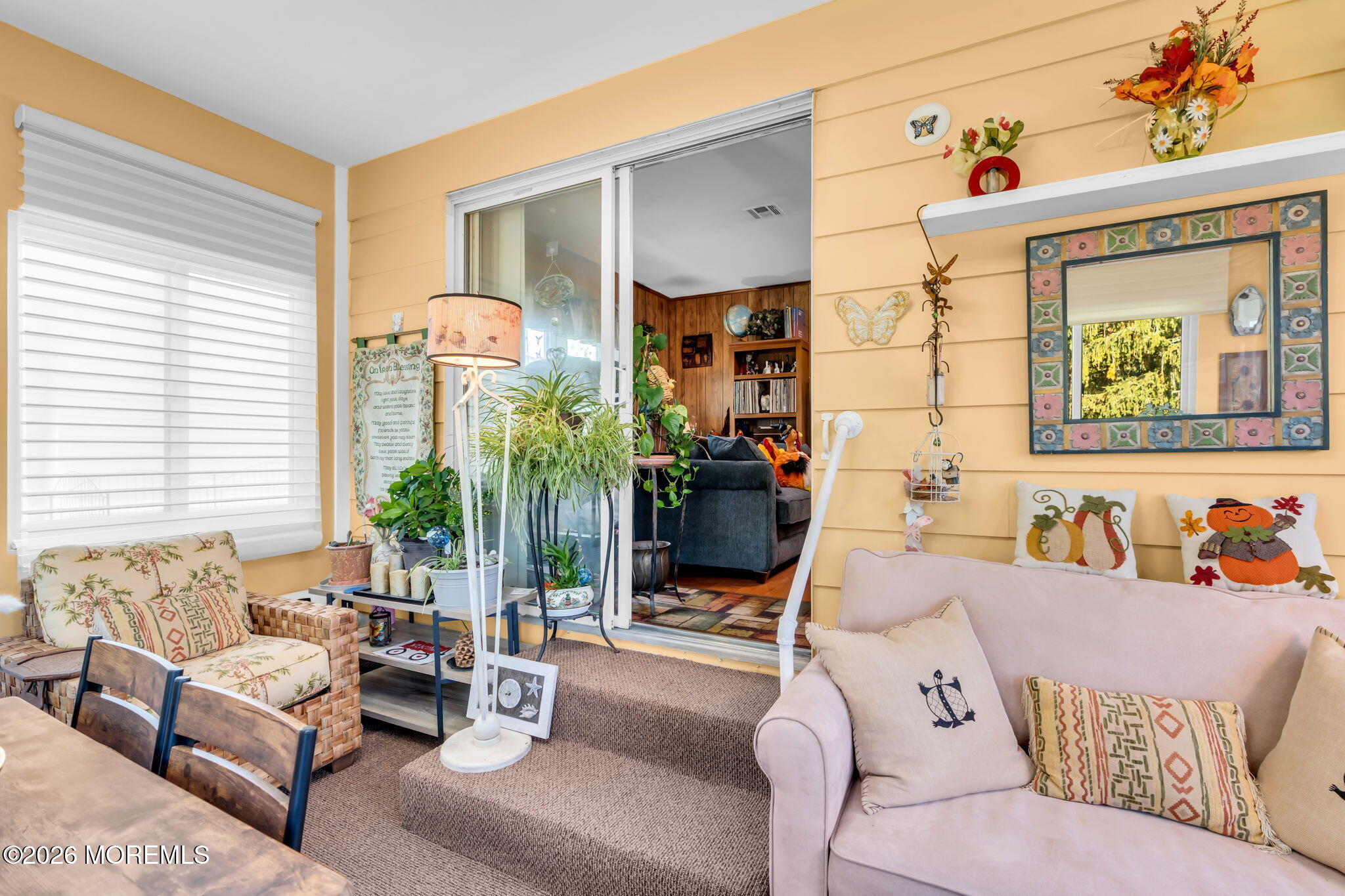 340 Barbados Drive, Toms River, NJ, 08757 image 16