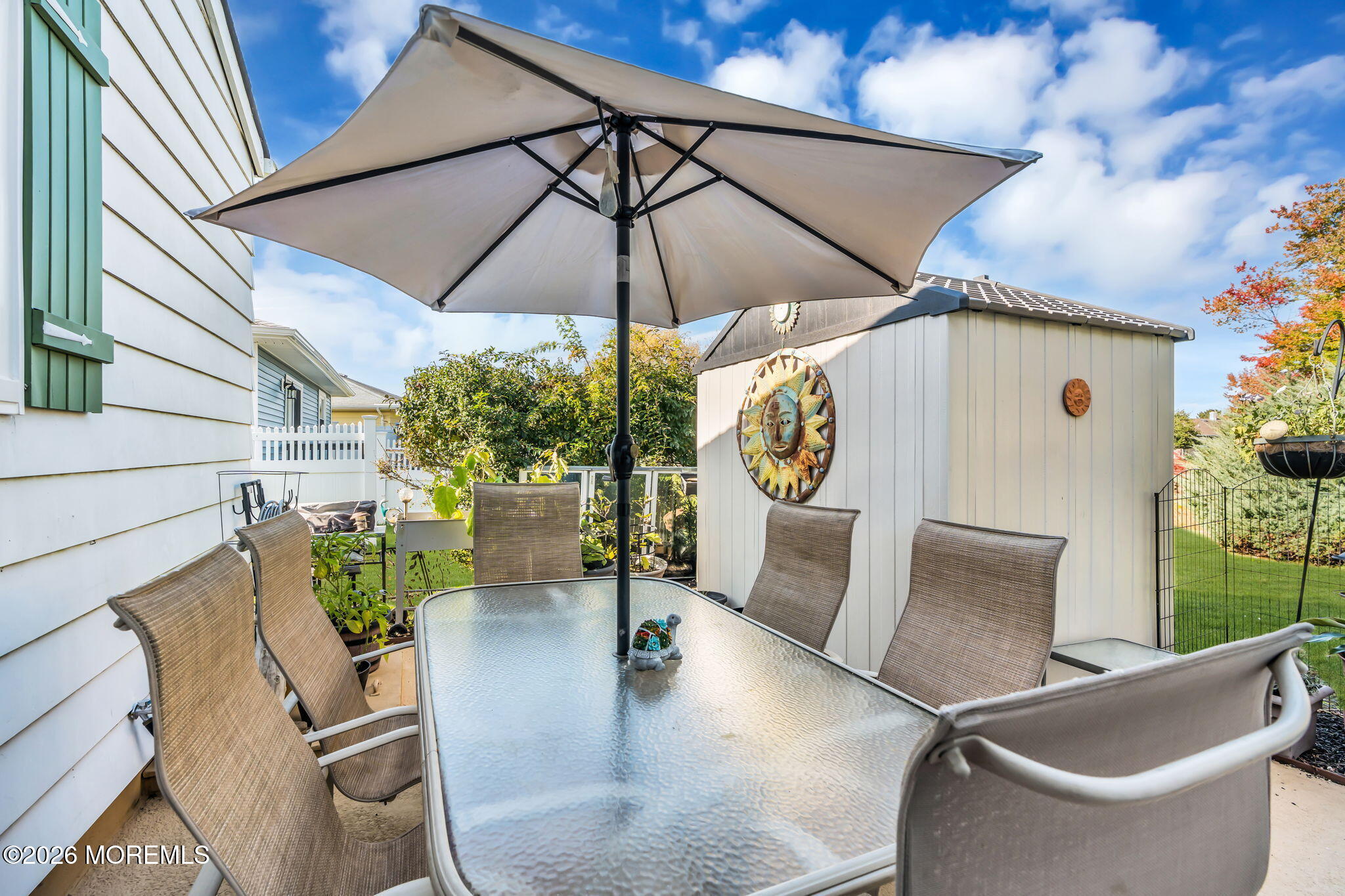 340 Barbados Drive, Toms River, NJ, 08757 image 55