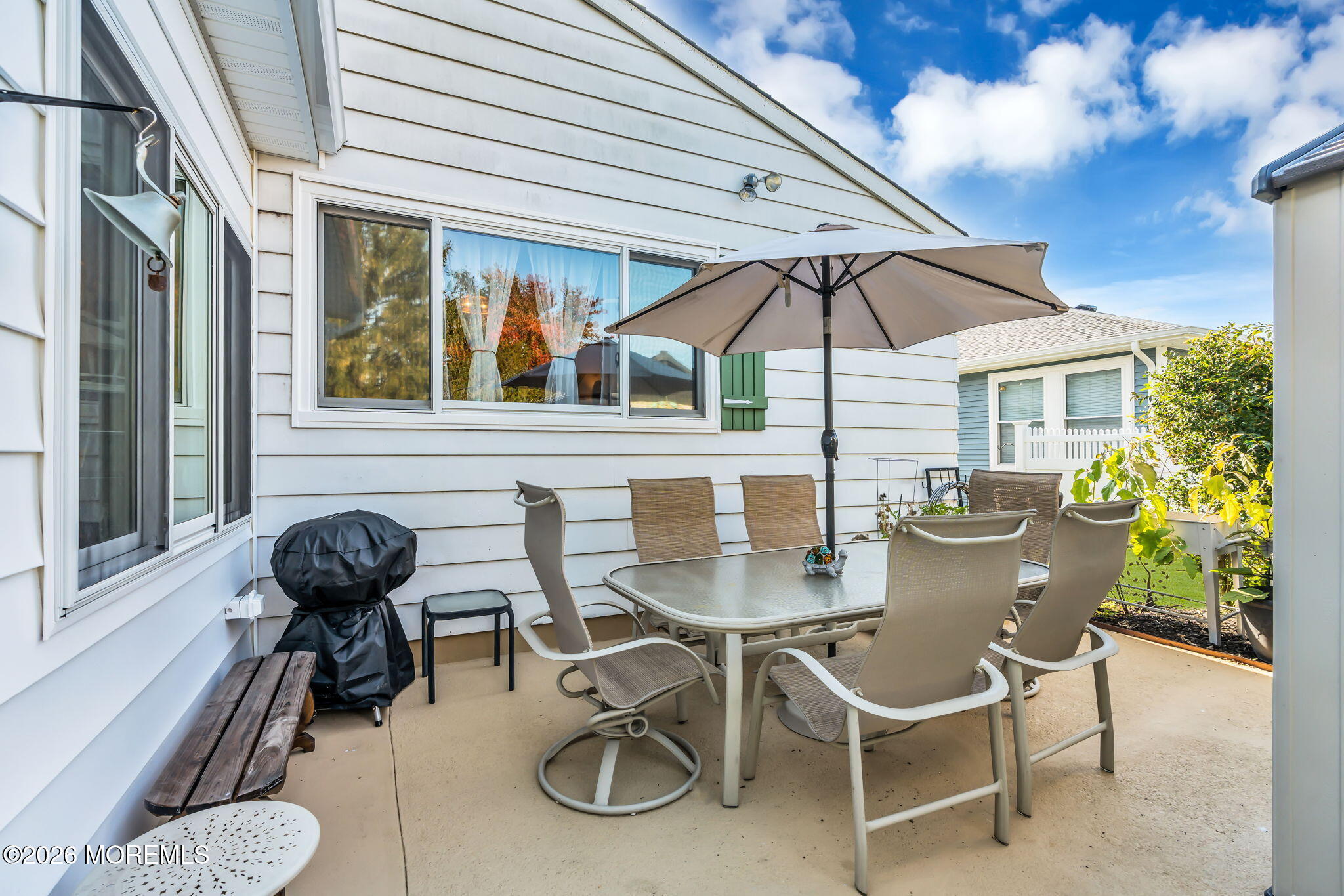 340 Barbados Drive, Toms River, NJ, 08757 image 56