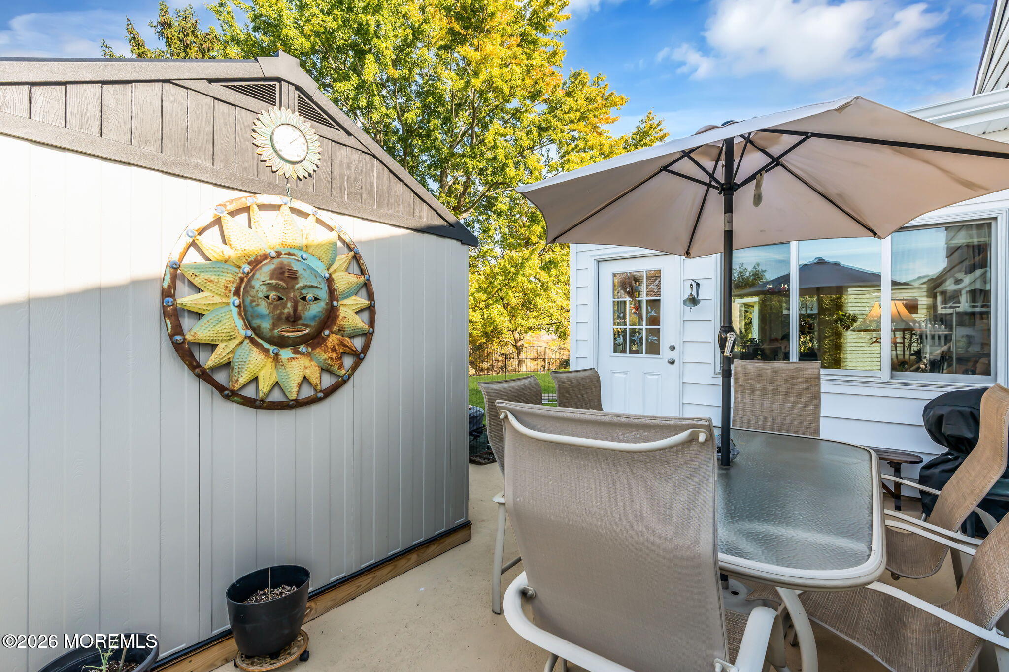 340 Barbados Drive, Toms River, NJ, 08757 image 57