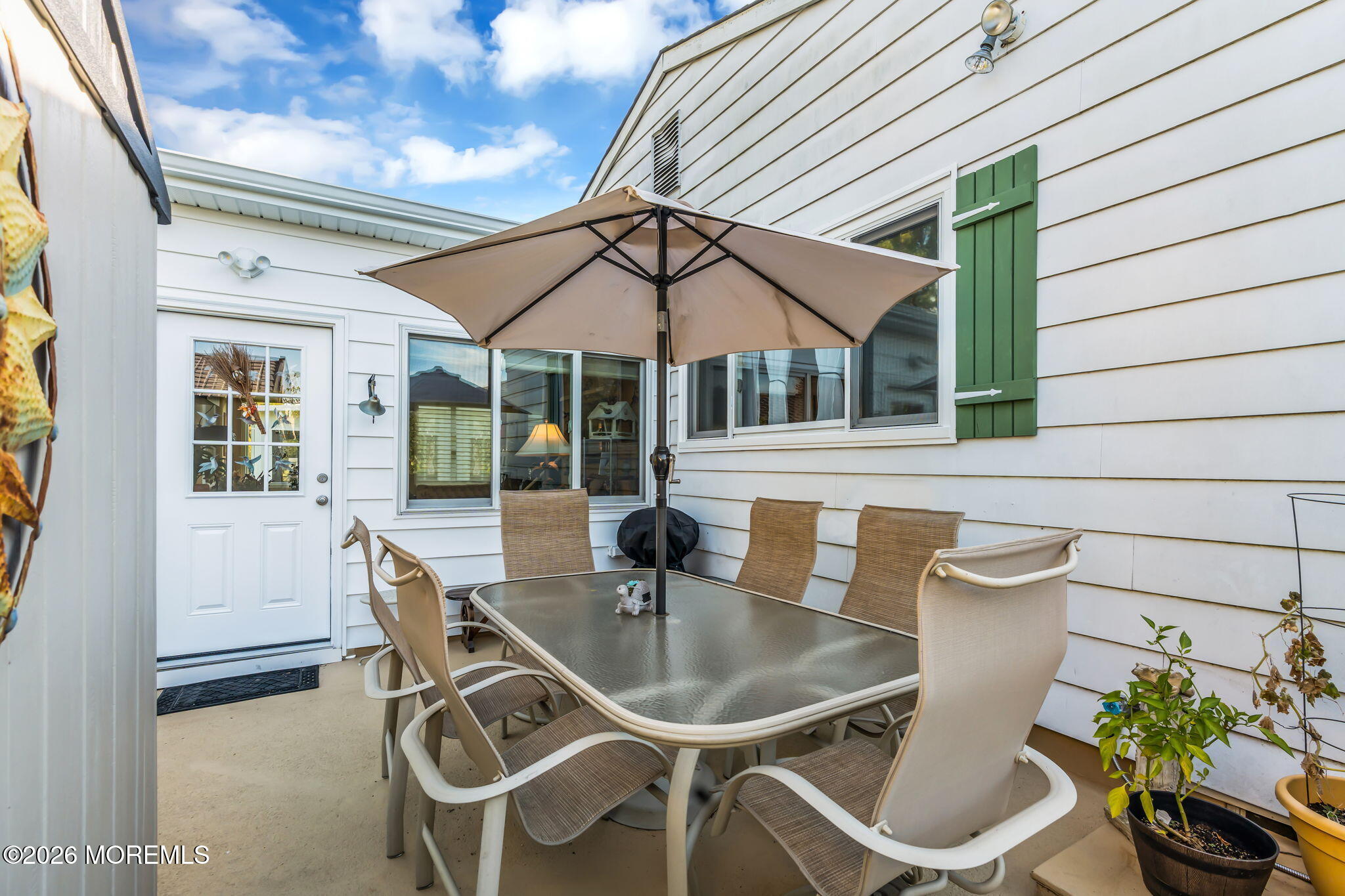 340 Barbados Drive, Toms River, NJ, 08757 image 14