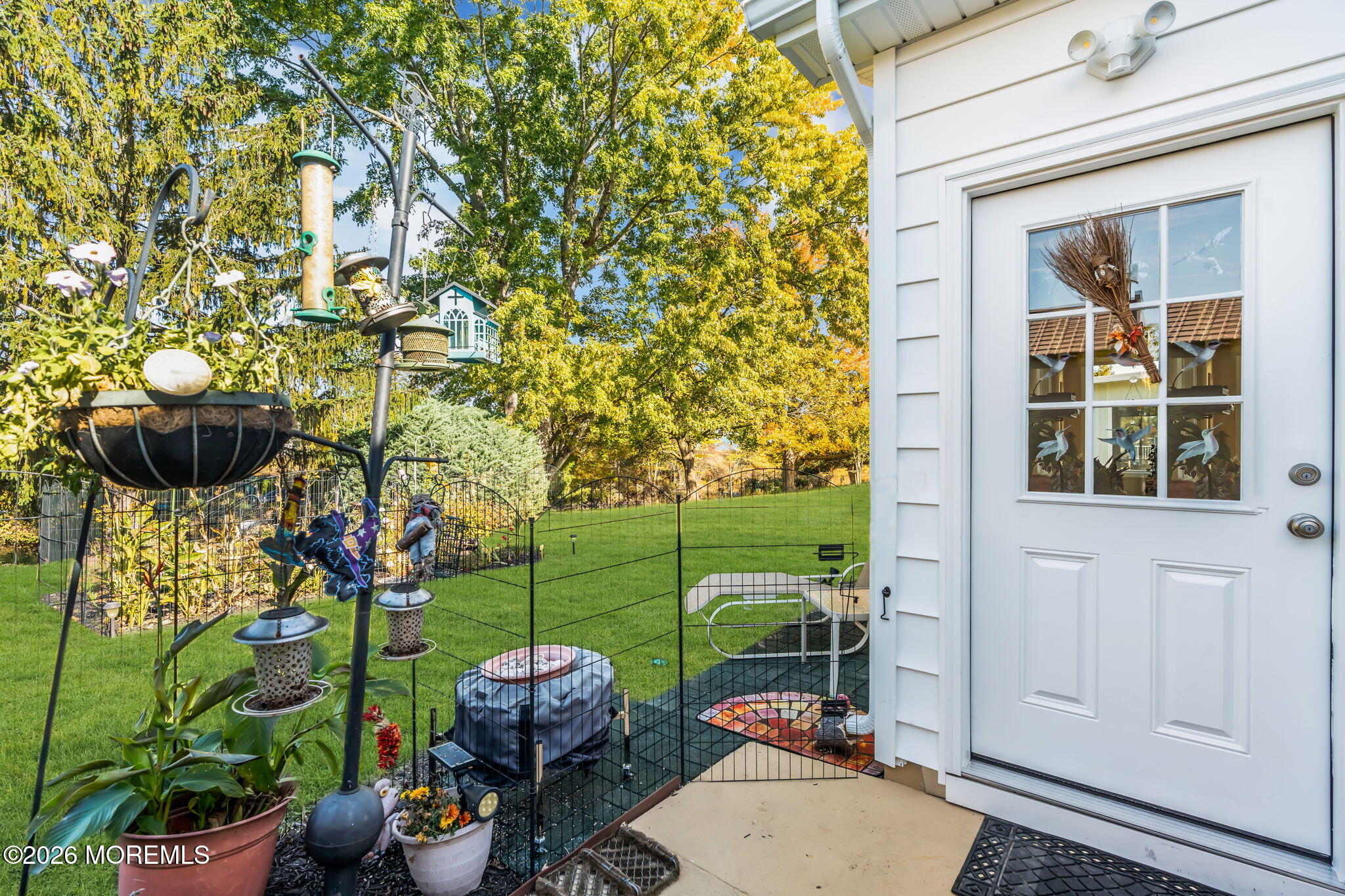 340 Barbados Drive, Toms River, NJ, 08757 image 10