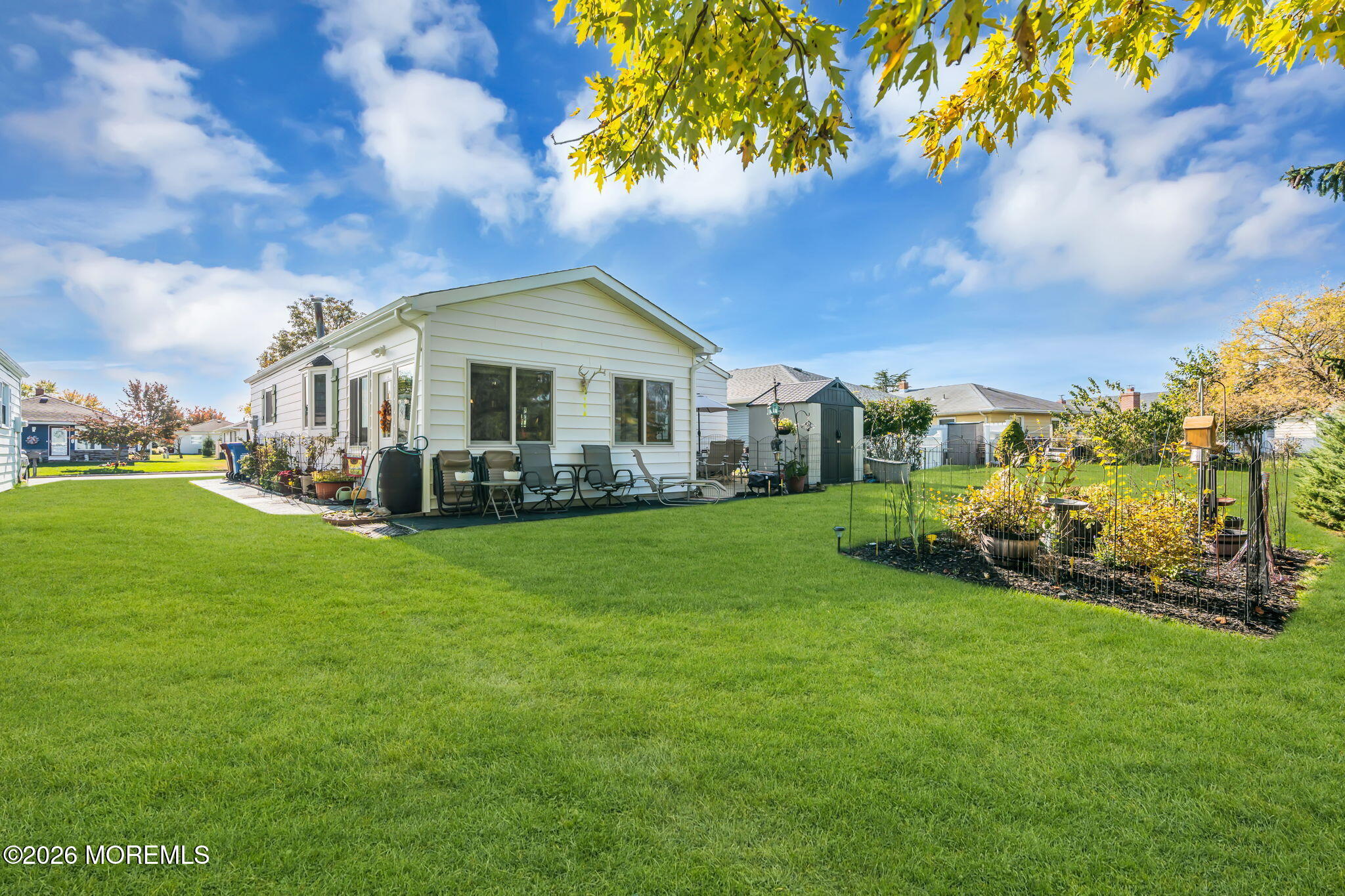 340 Barbados Drive, Toms River, NJ, 08757 image 15