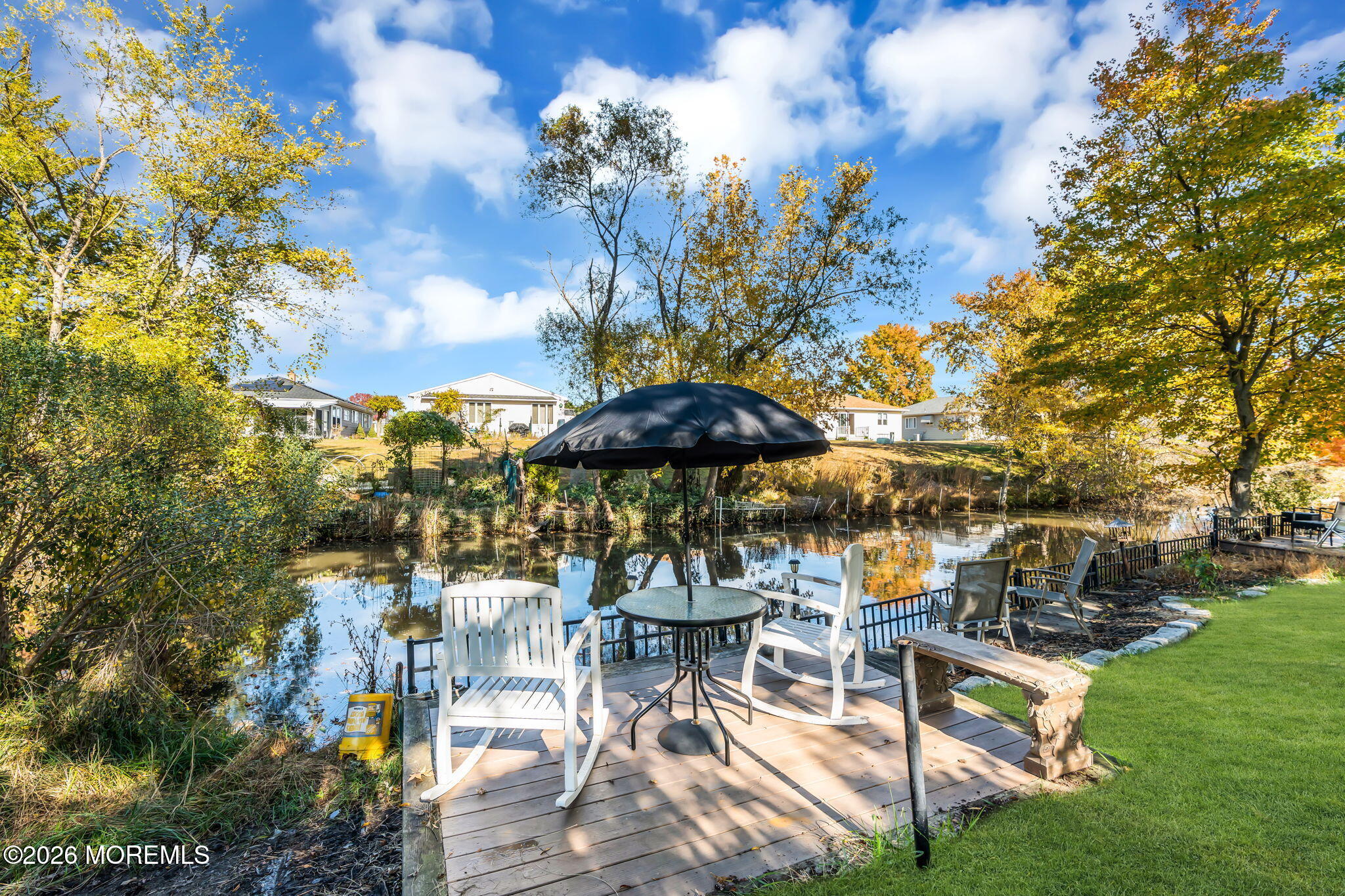 340 Barbados Drive, Toms River, NJ, 08757