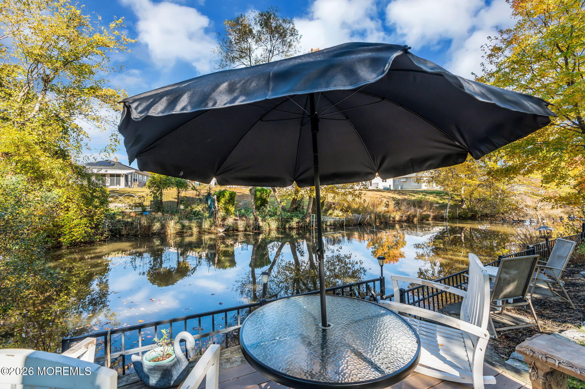 340 Barbados Drive, Toms River, NJ, 08757 image 21