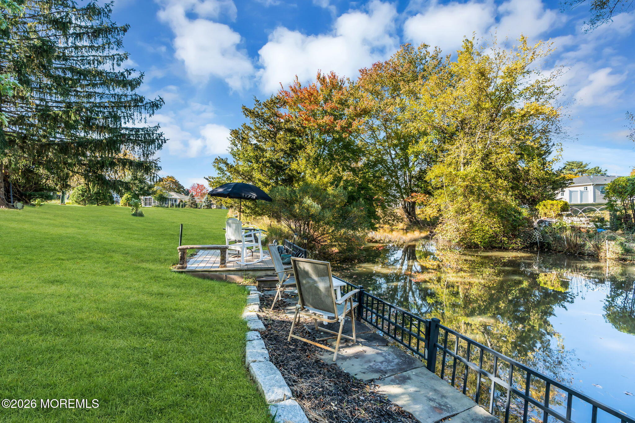 340 Barbados Drive Image 3