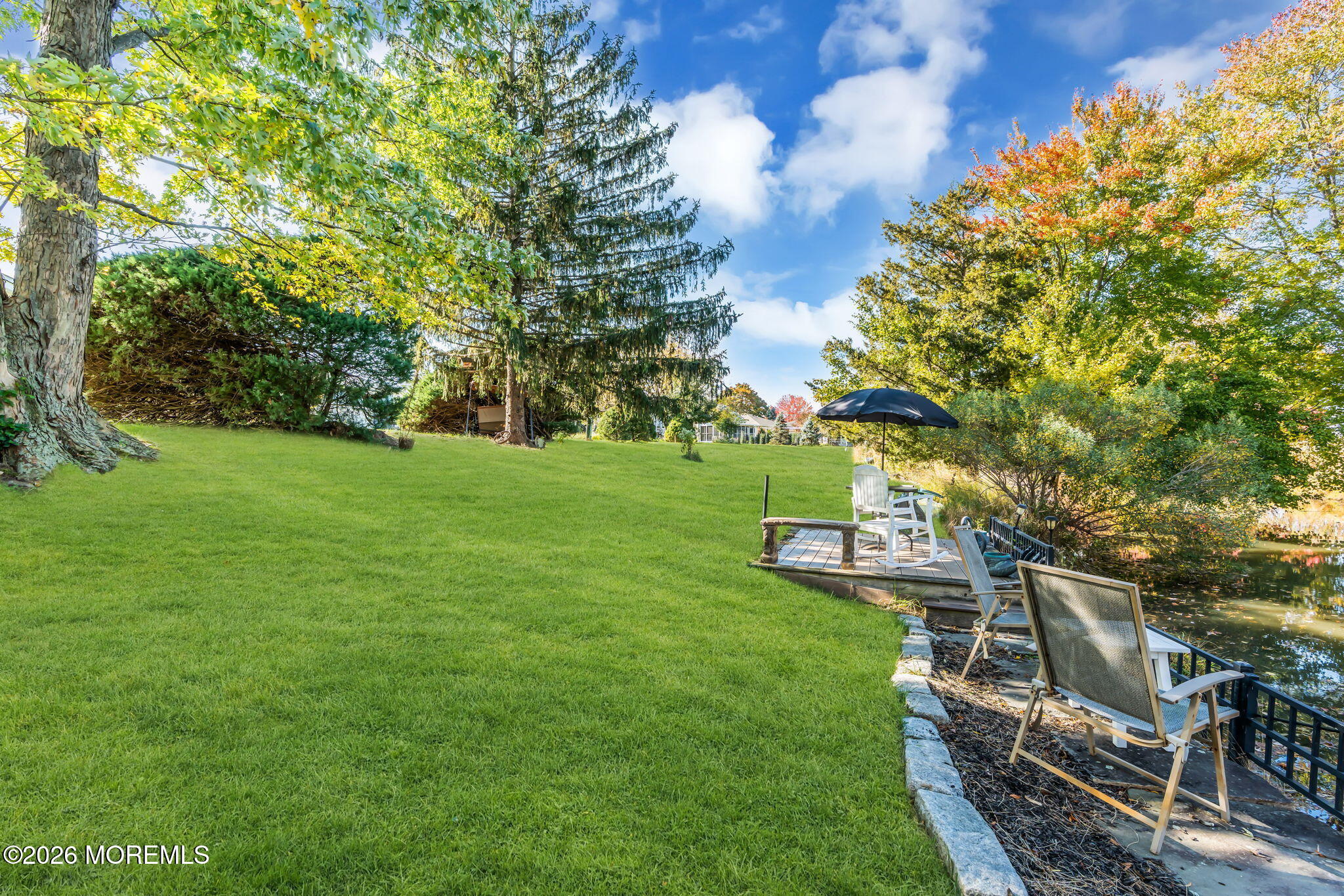 340 Barbados Drive, Toms River, NJ, 08757 image 12