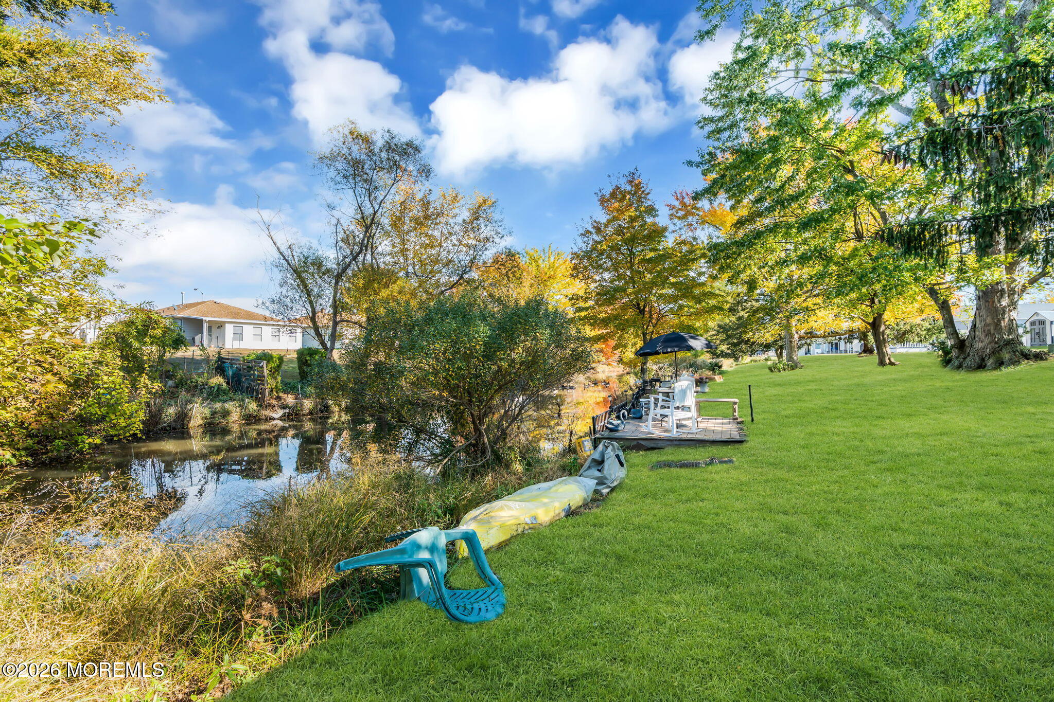 340 Barbados Drive, Toms River, NJ, 08757 image 11