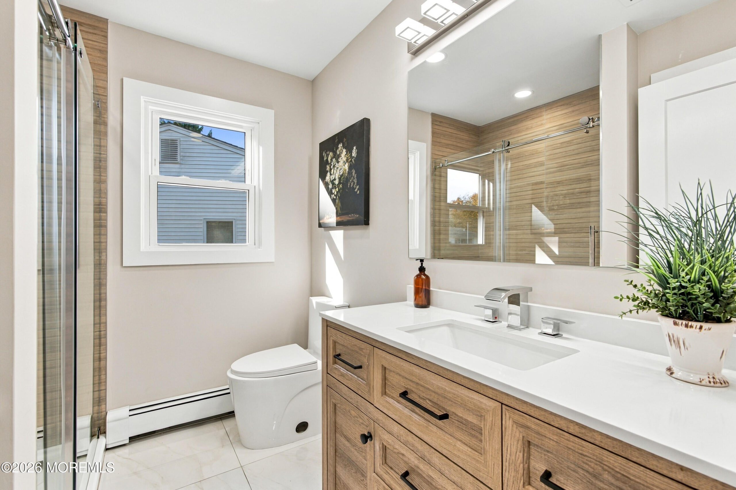 24 Chancellor Court, Toms River, NJ, 08757 image 15