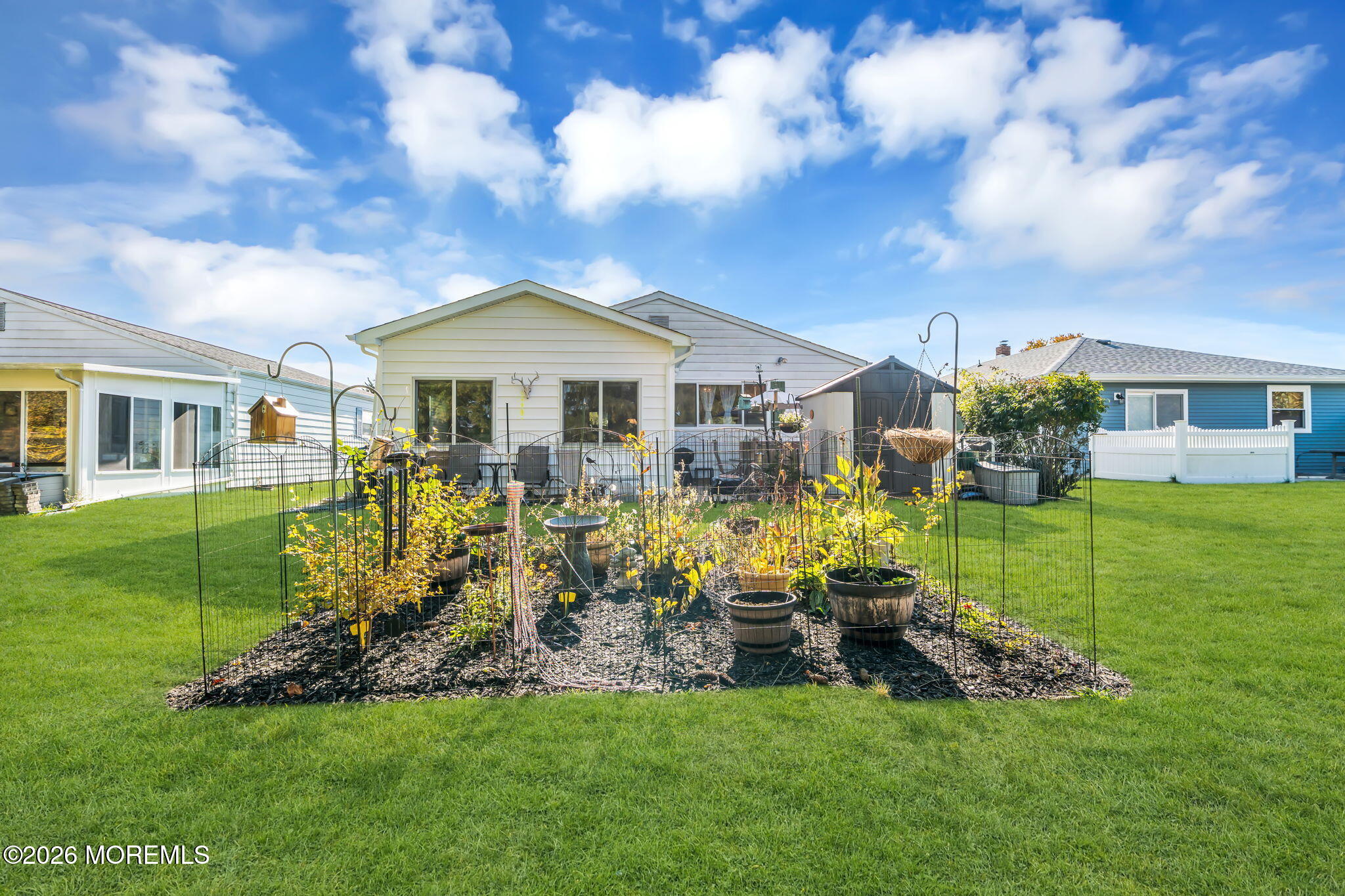 340 Barbados Drive, Toms River, NJ, 08757 image 64