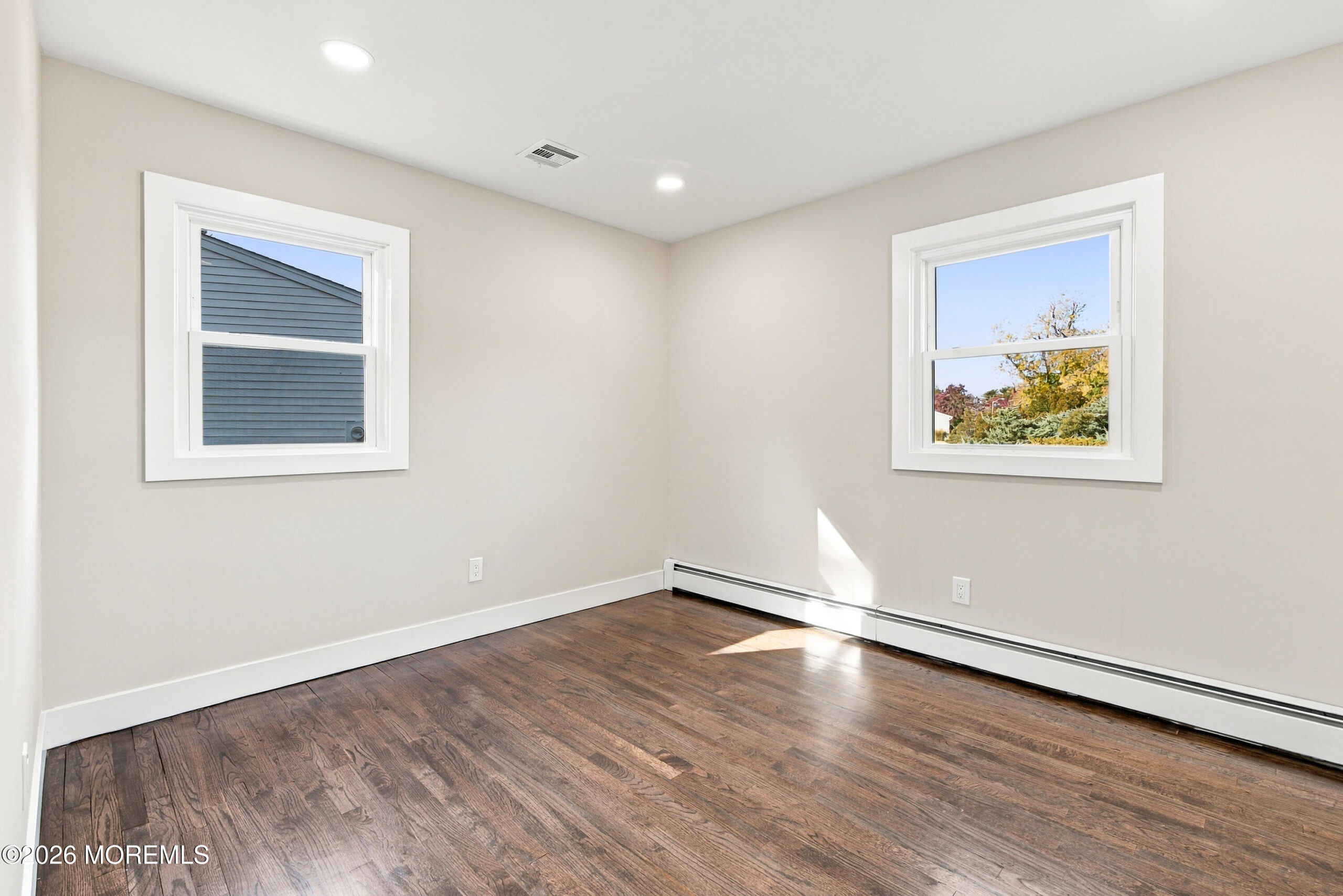 24 Chancellor Court, Toms River, NJ, 08757 image 25