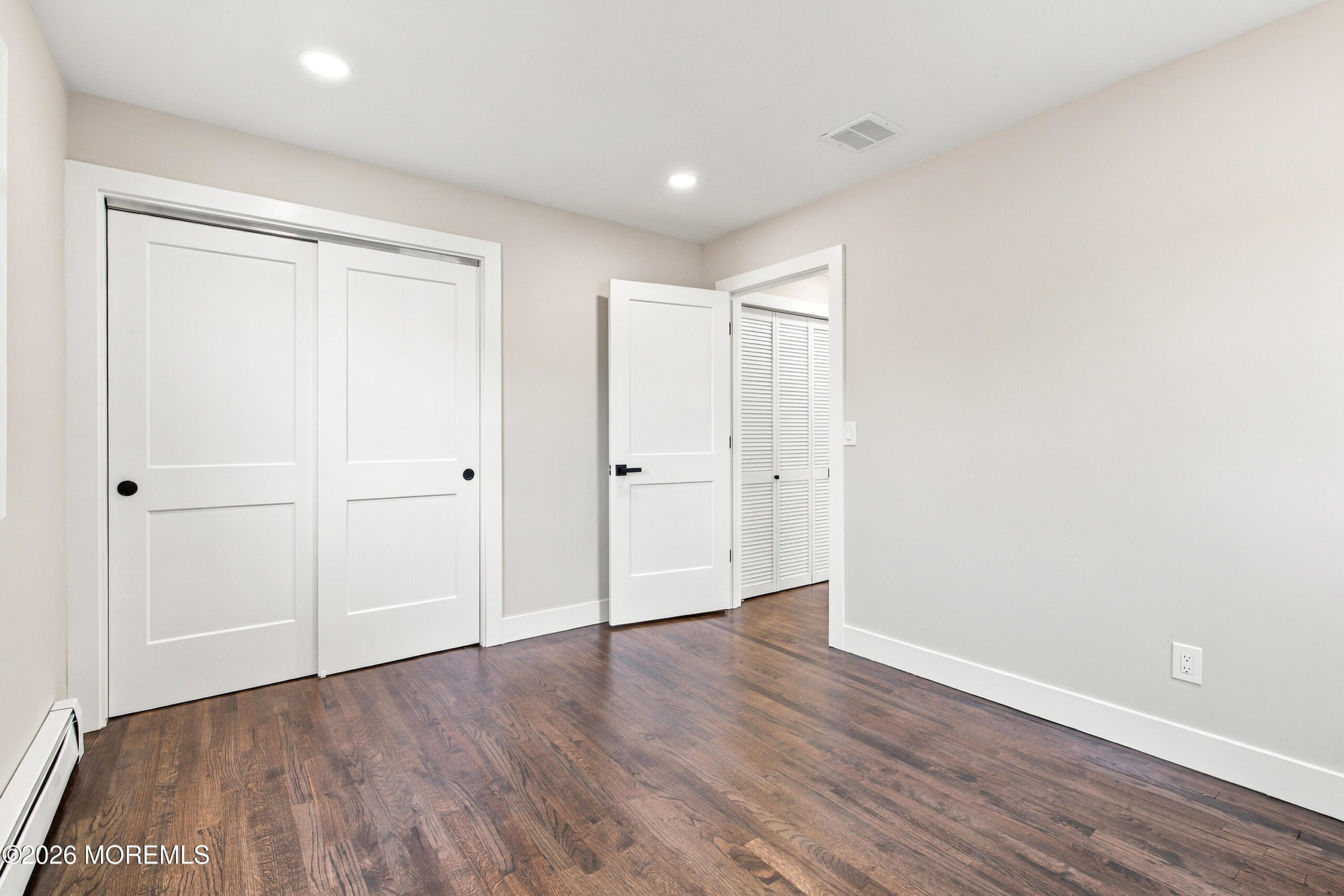 24 Chancellor Court, Toms River, NJ, 08757 image 14