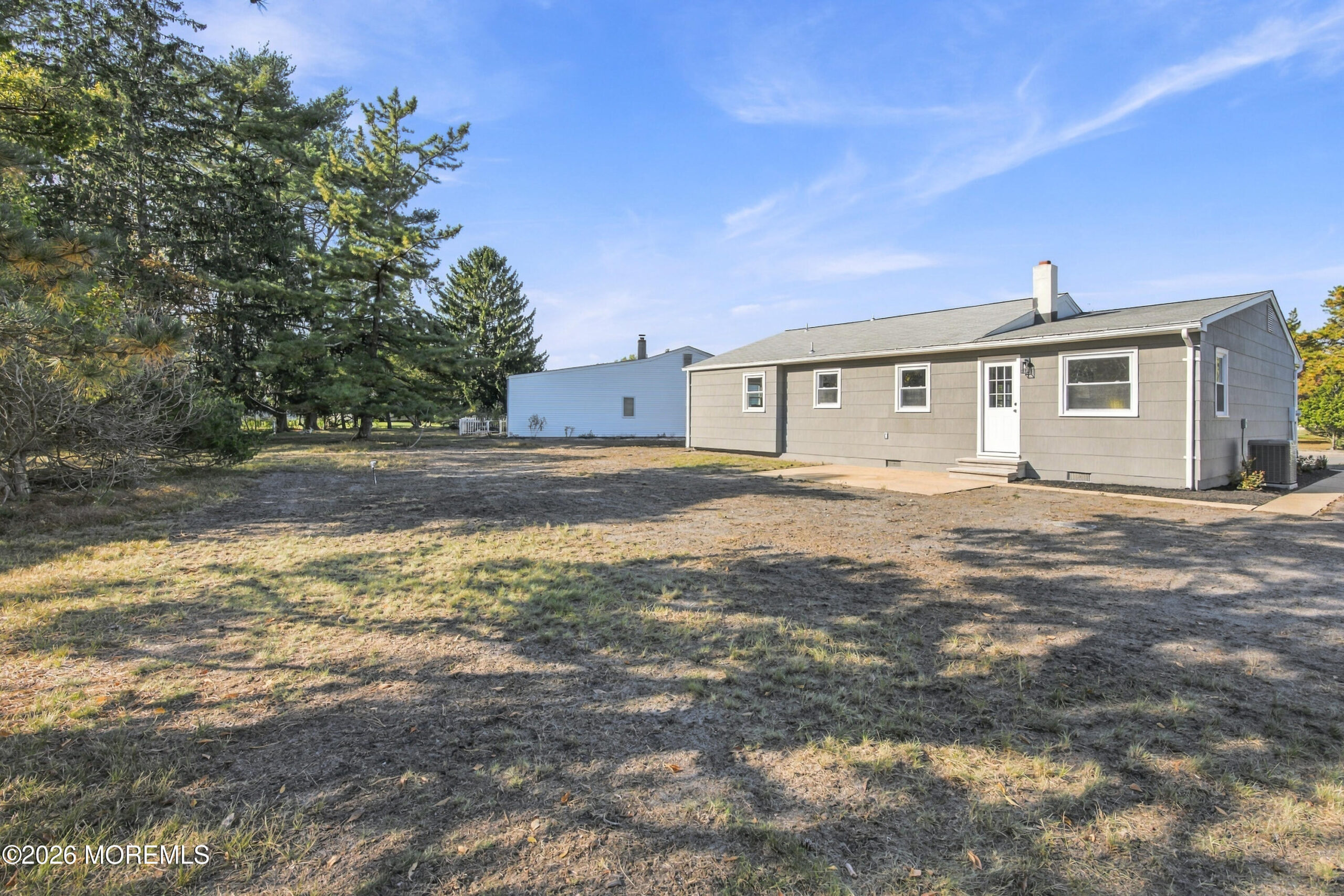 24 Chancellor Court, Toms River, NJ, 08757 image 30