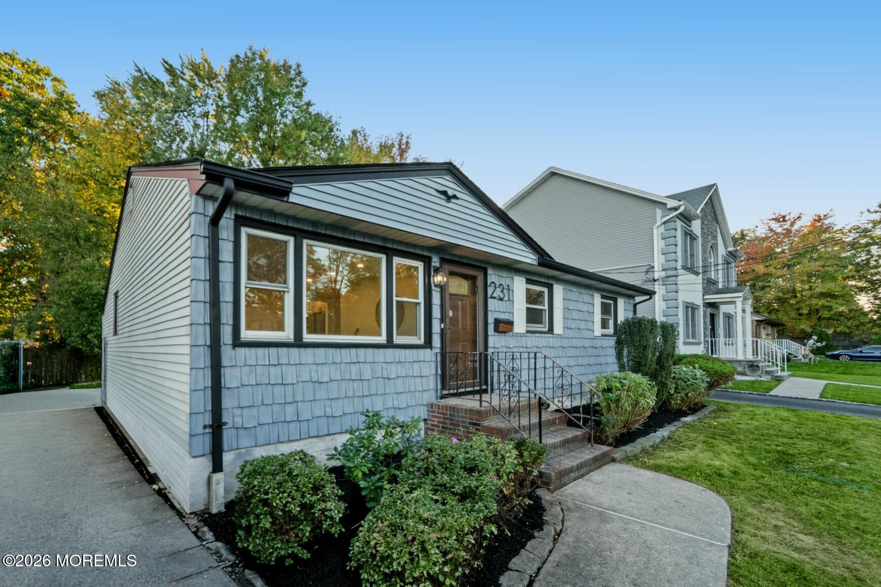 231 Temple Way Image 3
