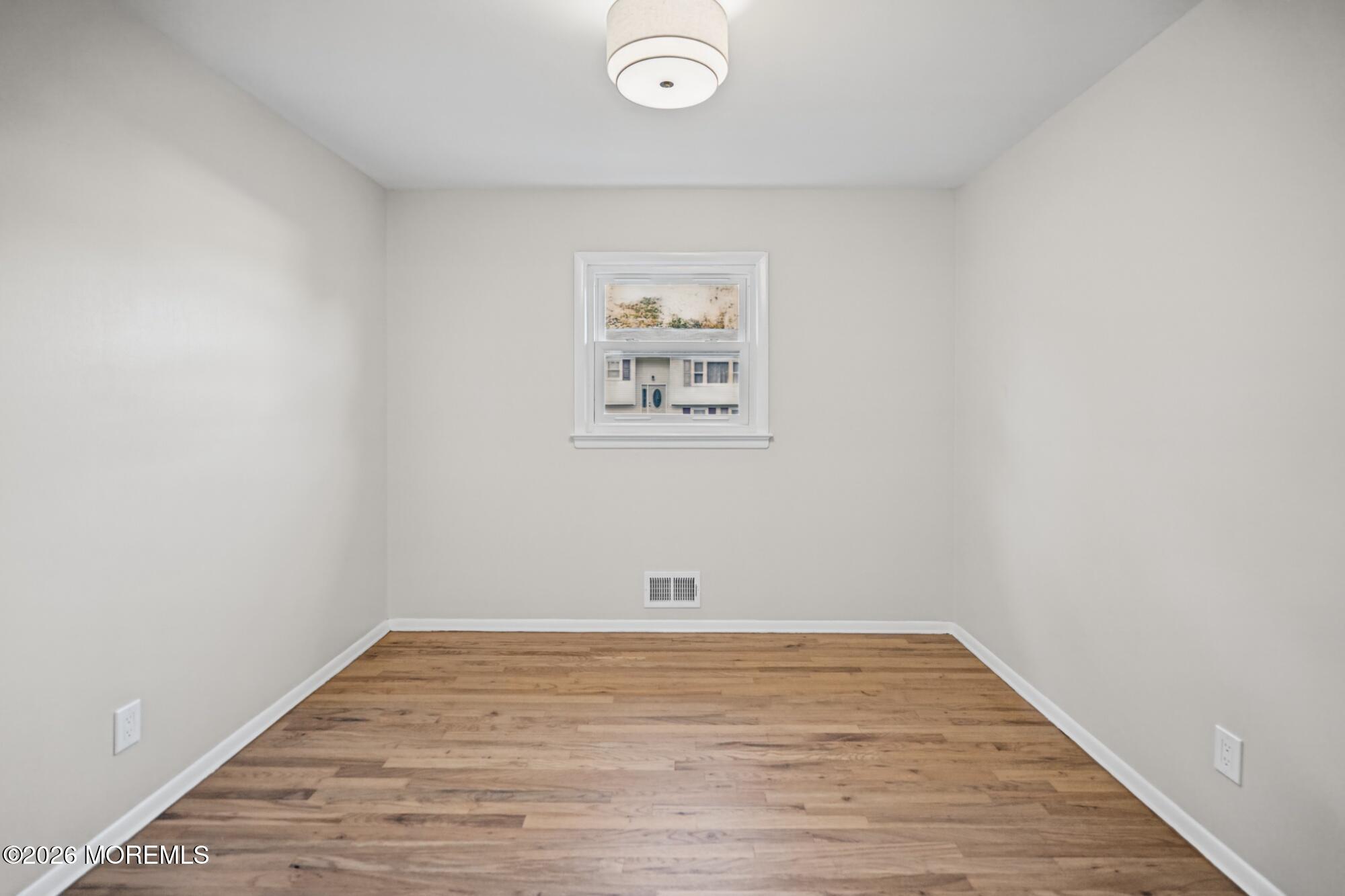 231 Temple Way, Colonia, NJ, 07067 image 23