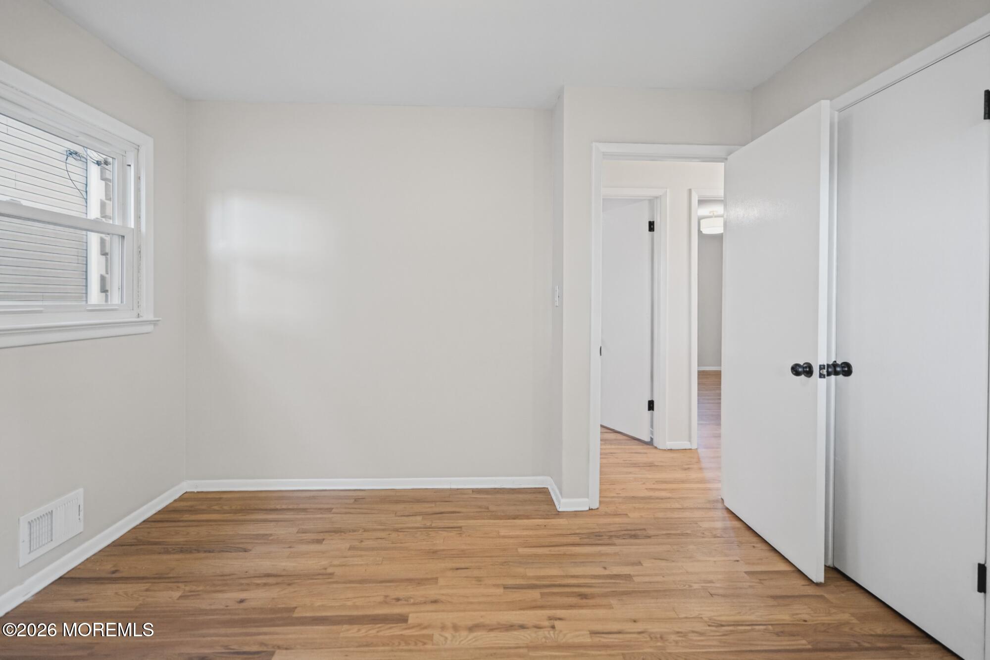 231 Temple Way, Colonia, NJ, 07067 image 28