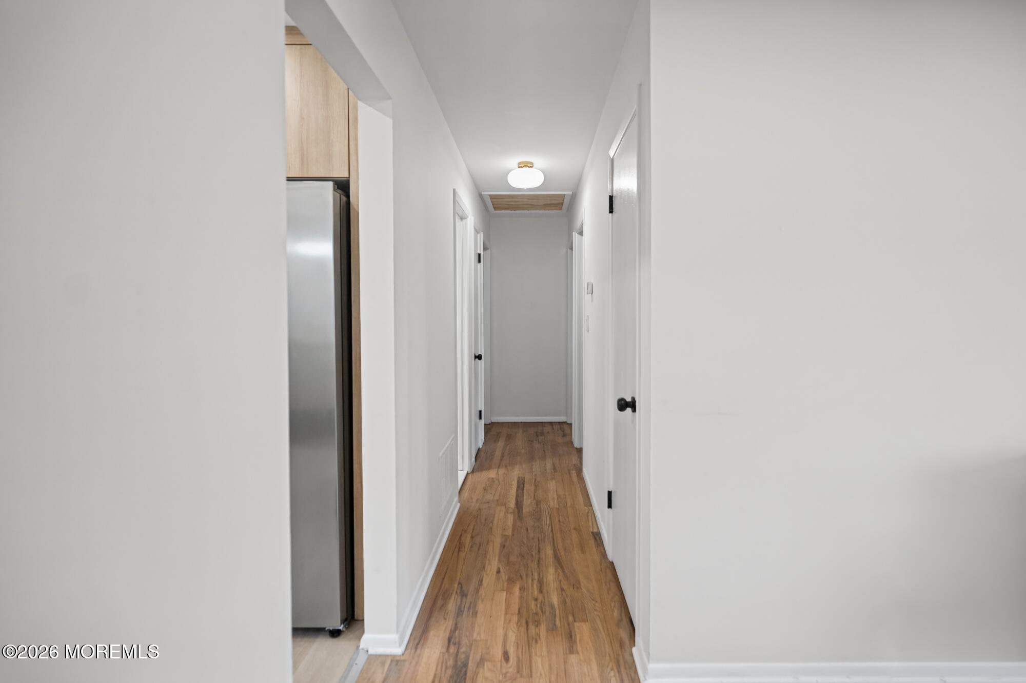 231 Temple Way, Colonia, NJ, 07067 image 12