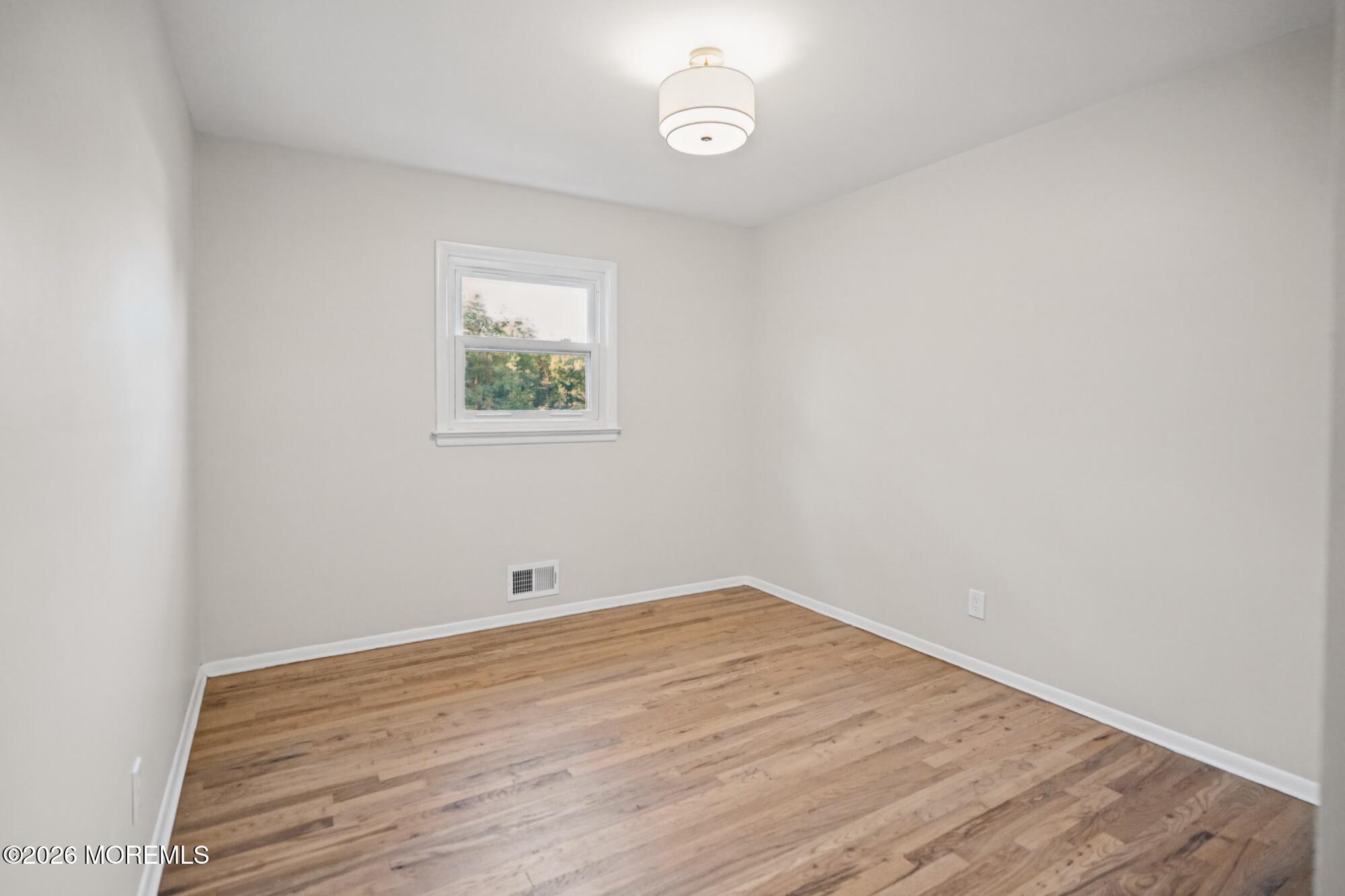 231 Temple Way, Colonia, NJ, 07067 image 29