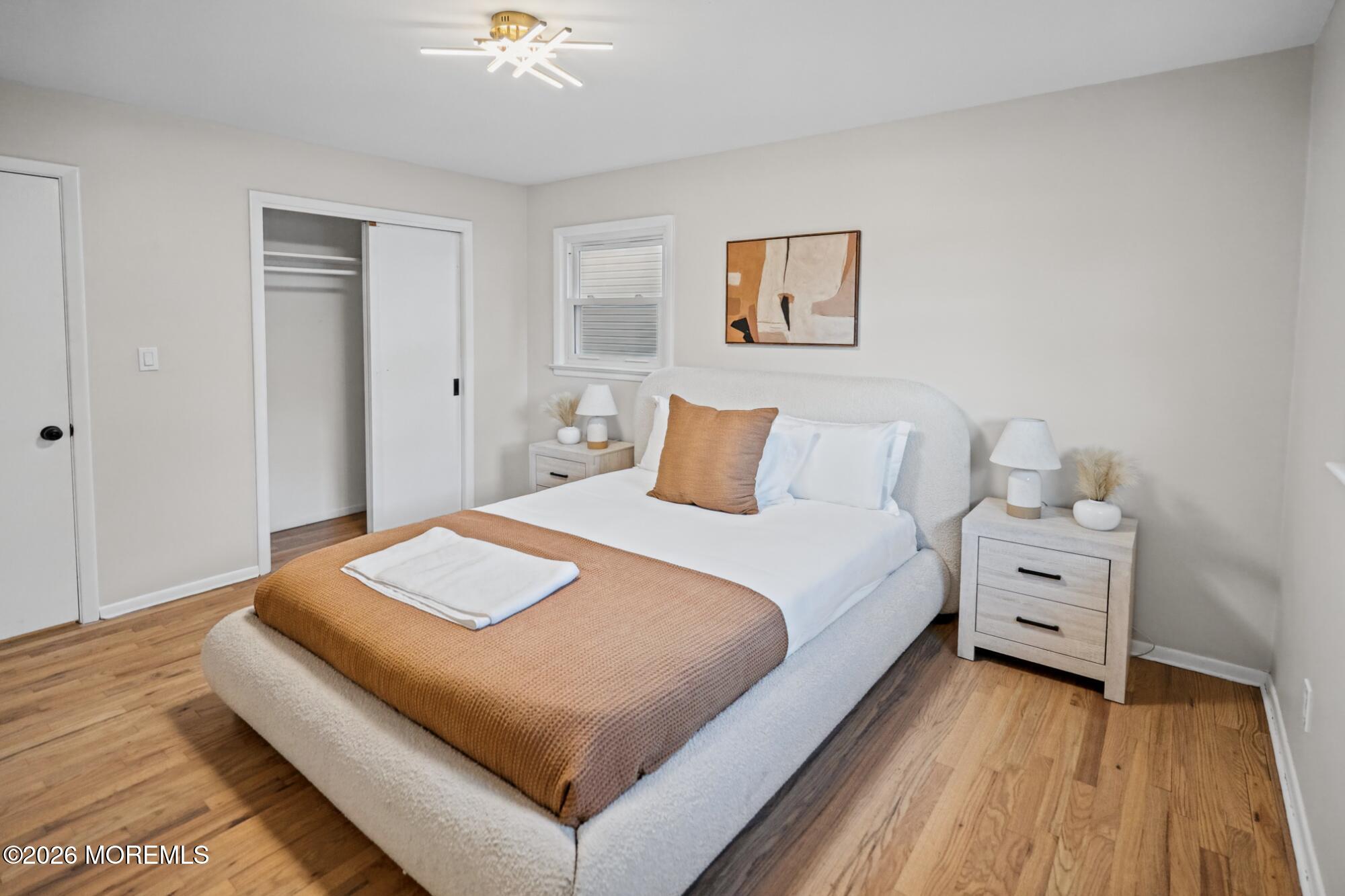 231 Temple Way, Colonia, NJ, 07067 image 21