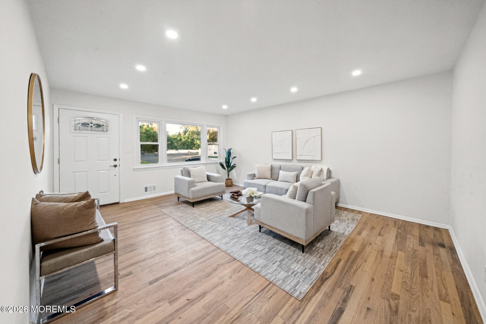 231 Temple Way, Colonia, NJ, 07067 image 11