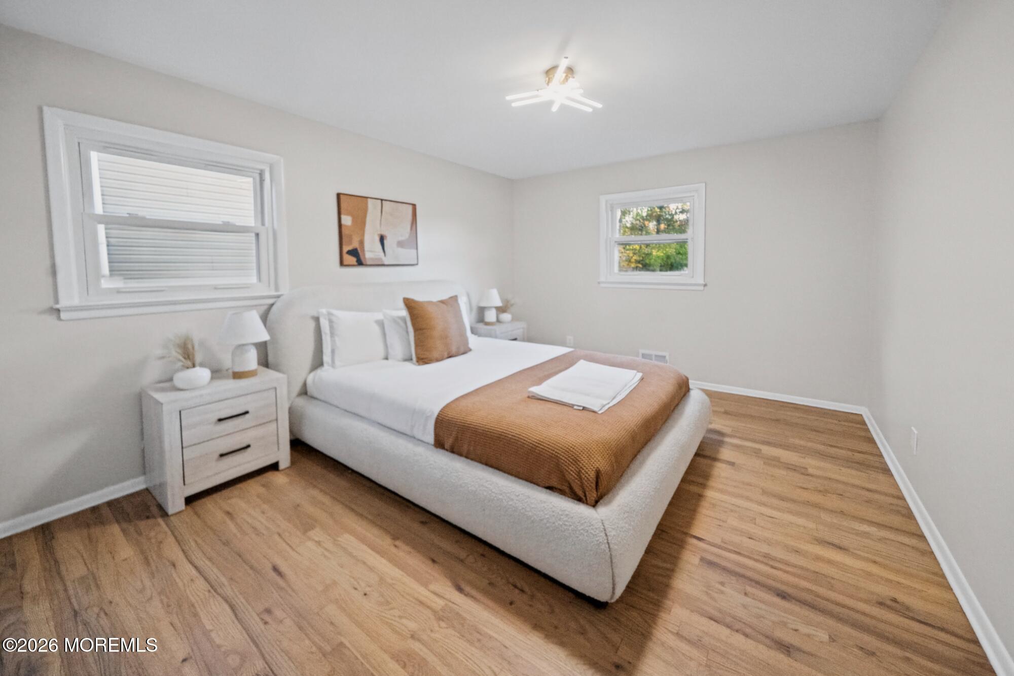 231 Temple Way, Colonia, NJ, 07067 image 20