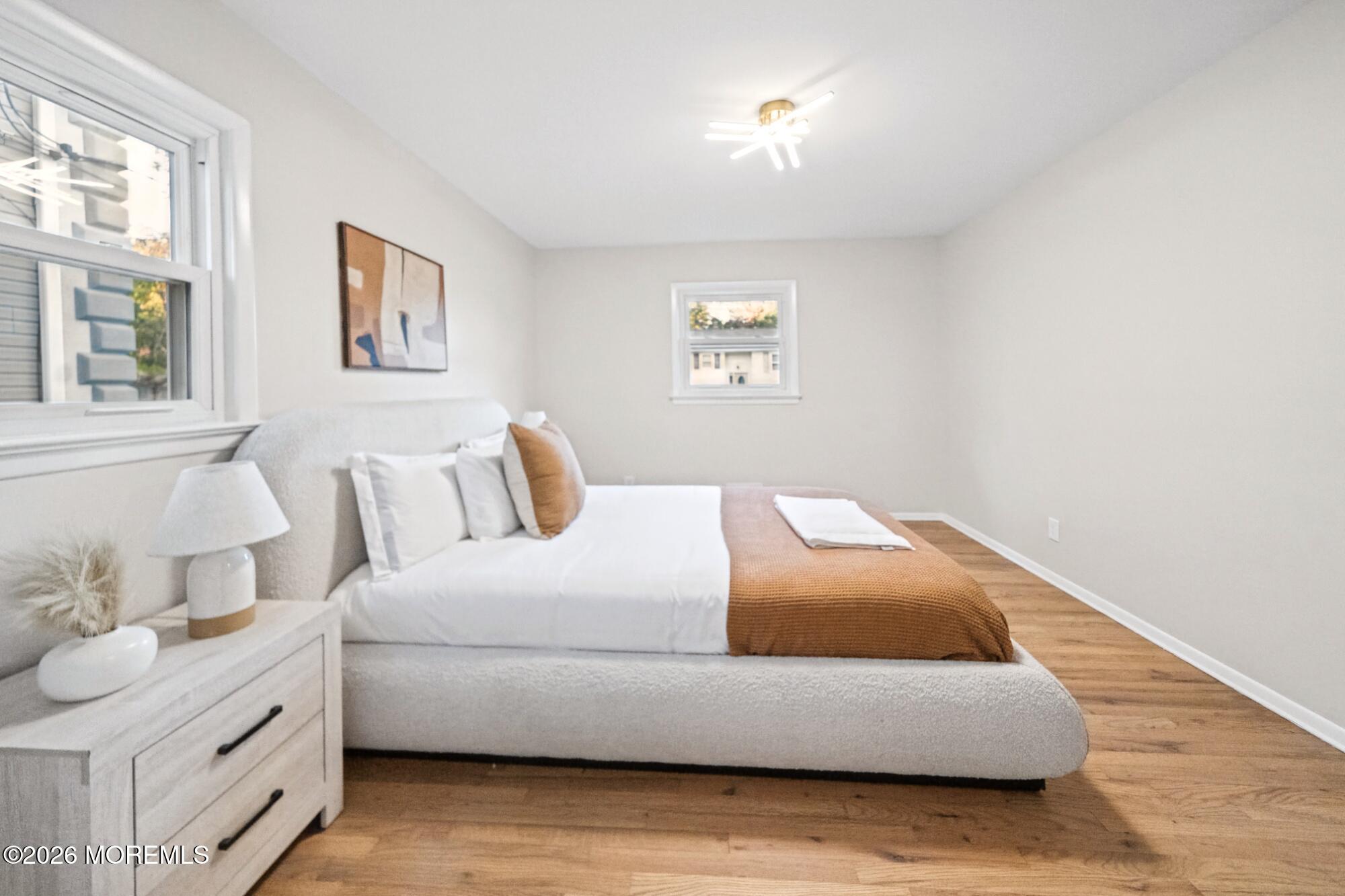 231 Temple Way, Colonia, NJ, 07067 image 22