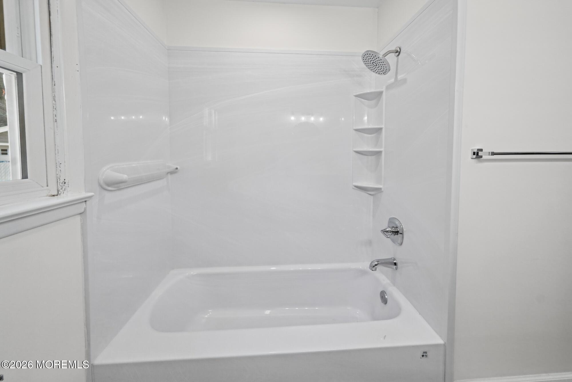 231 Temple Way, Colonia, NJ, 07067 image 27