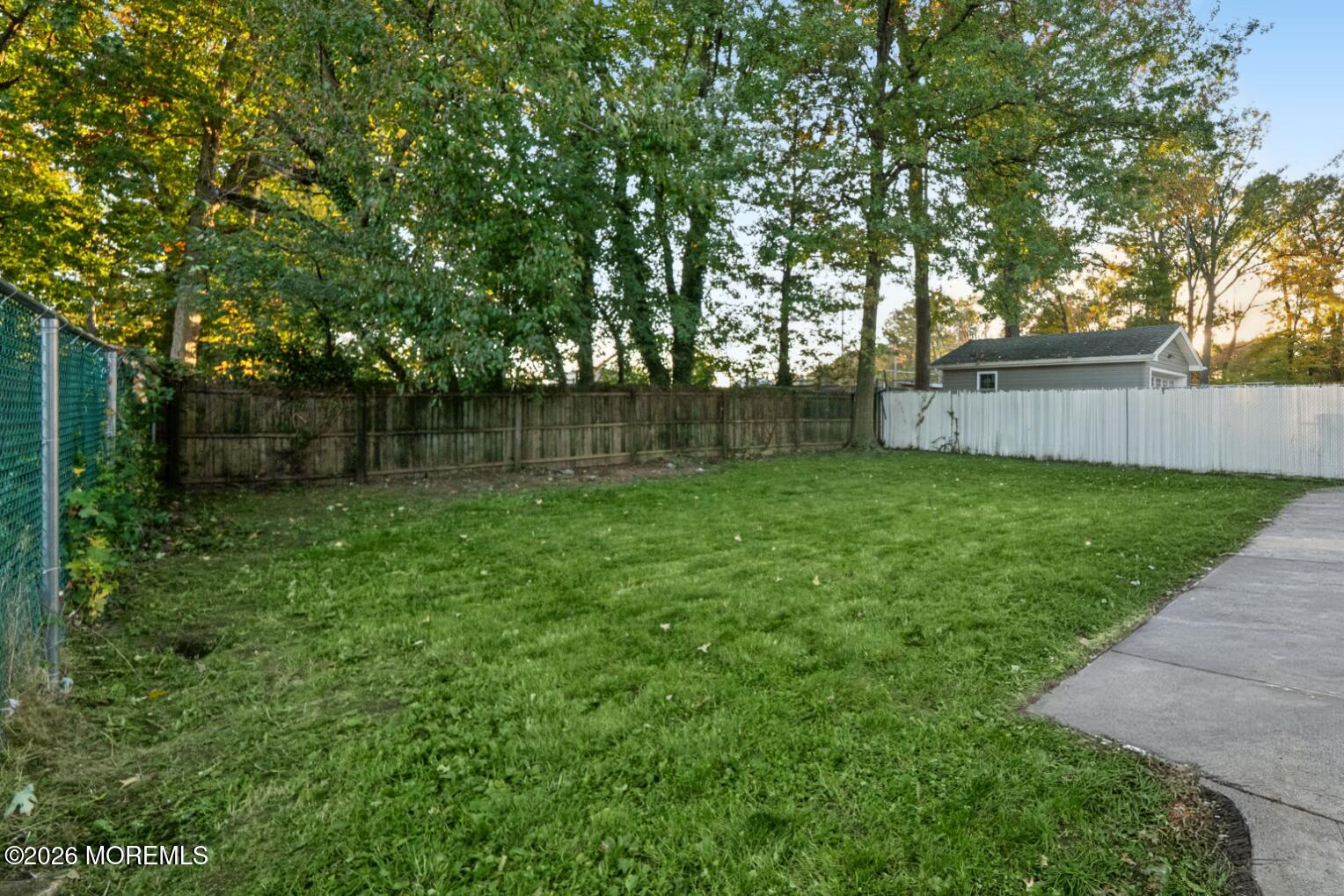 231 Temple Way, Colonia, NJ, 07067 image 32