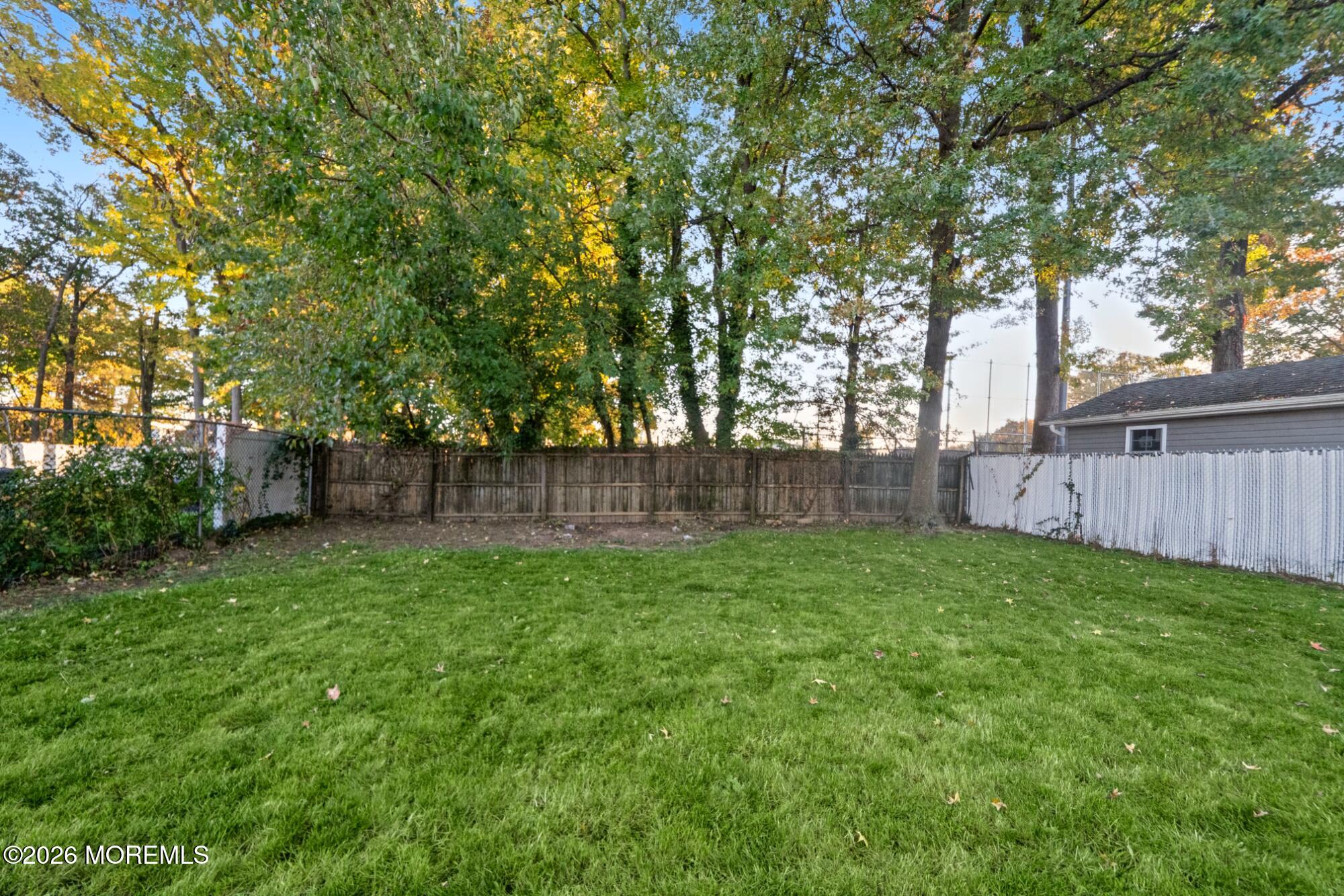 231 Temple Way, Colonia, NJ, 07067 image 33