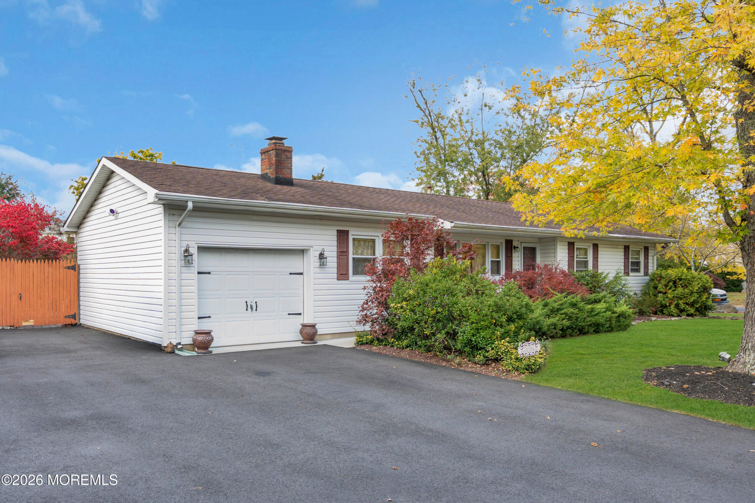 12 Dogwood Drive Image 3