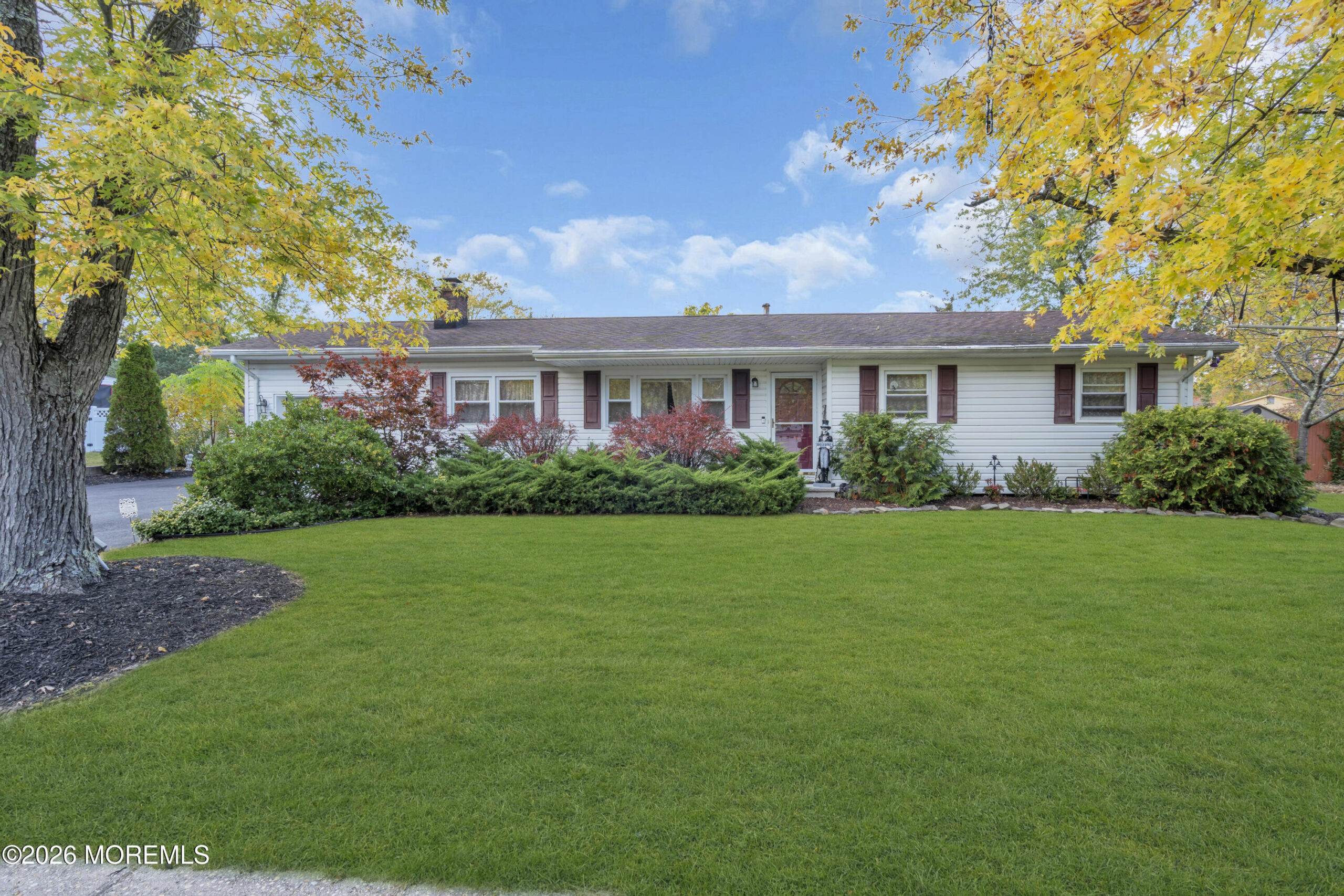 12 Dogwood Drive Image 4
