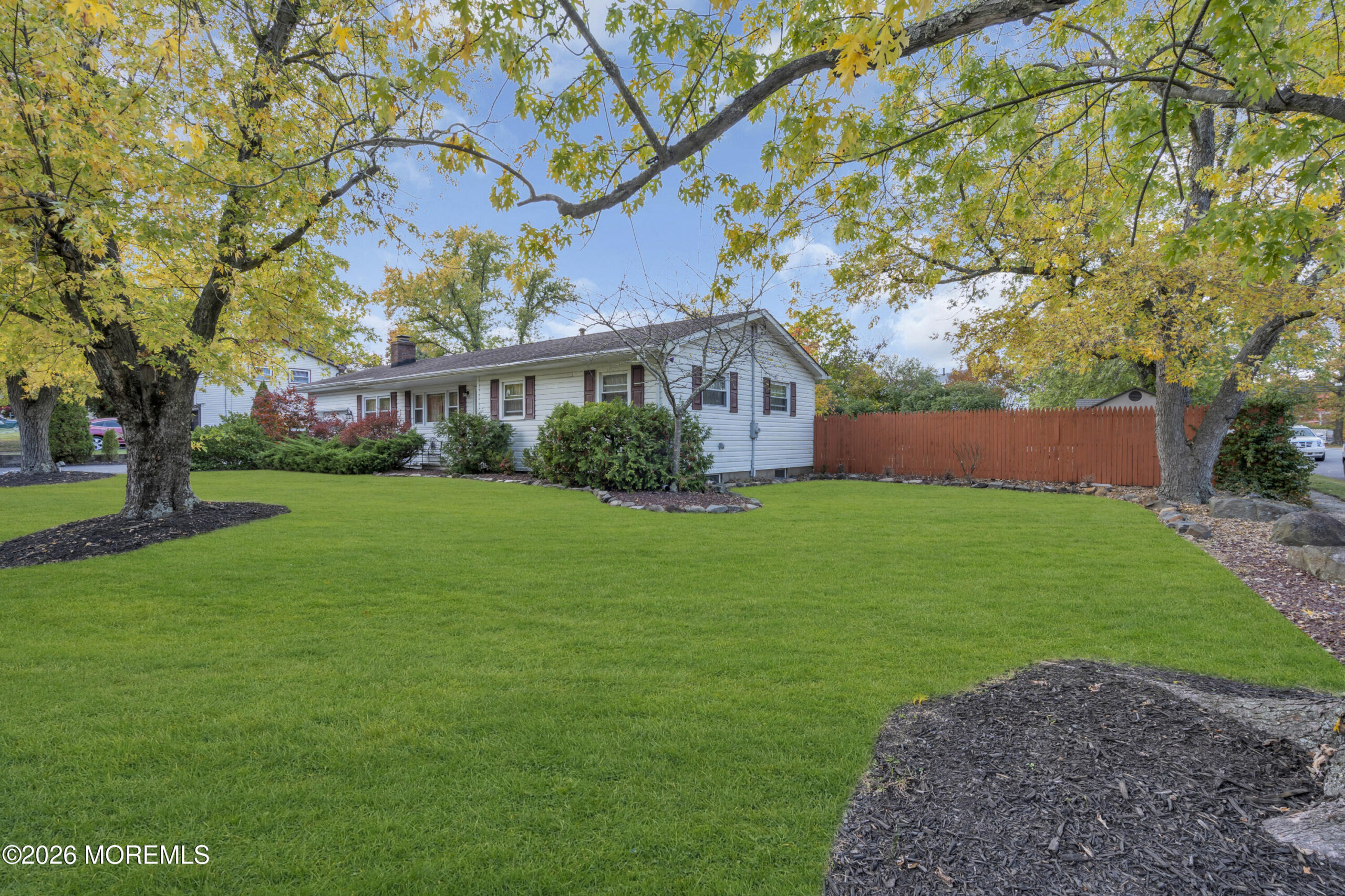12 Dogwood Drive Image 5