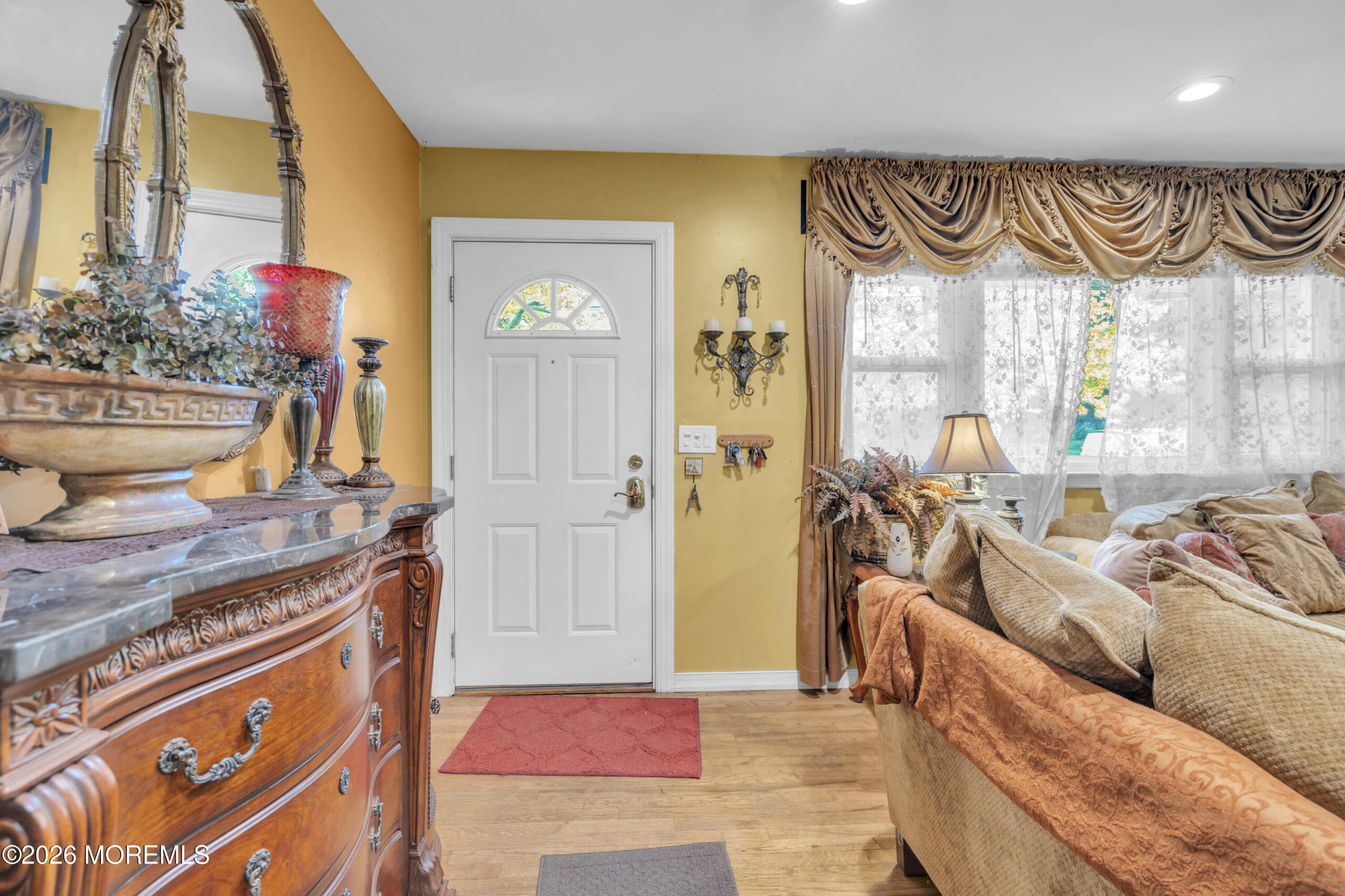 12 Dogwood Drive, Jackson, NJ, 08527 image 6