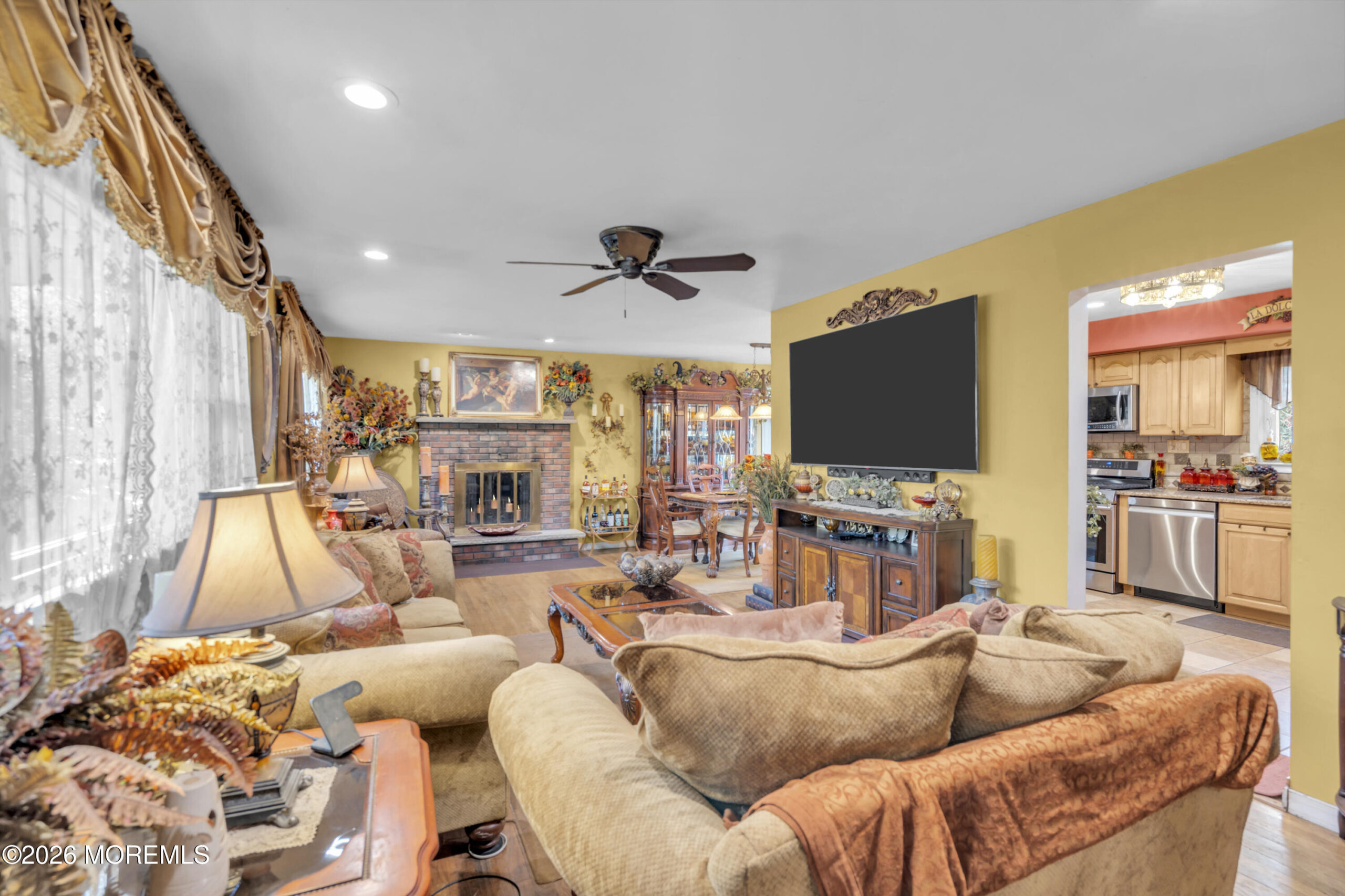 12 Dogwood Drive, Jackson, NJ, 08527 image 7