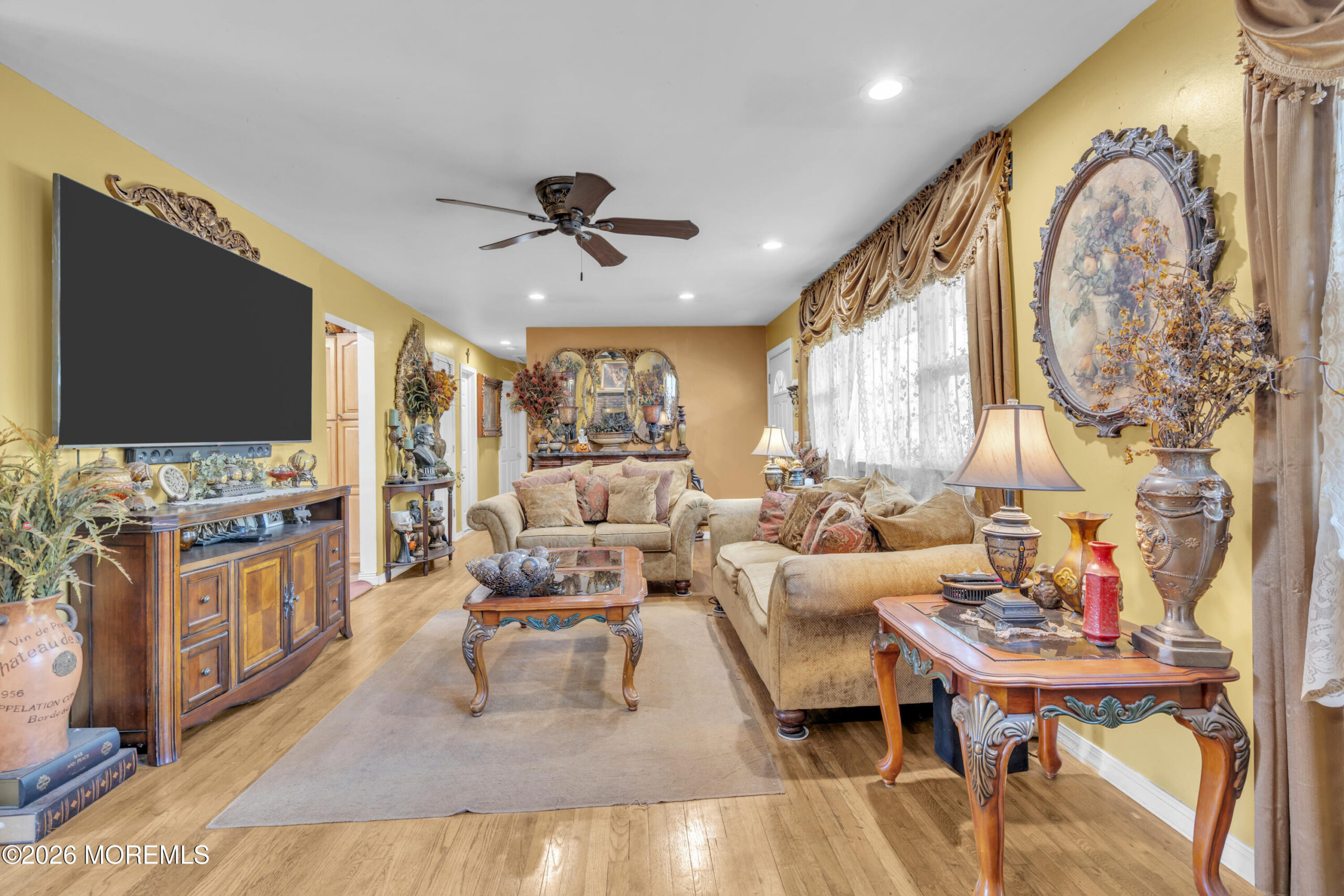 12 Dogwood Drive, Jackson, NJ, 08527 image 8