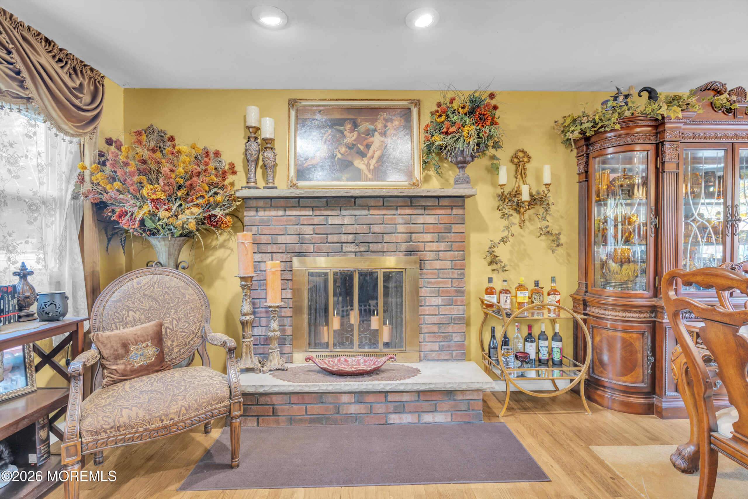 12 Dogwood Drive, Jackson, NJ, 08527 image 9