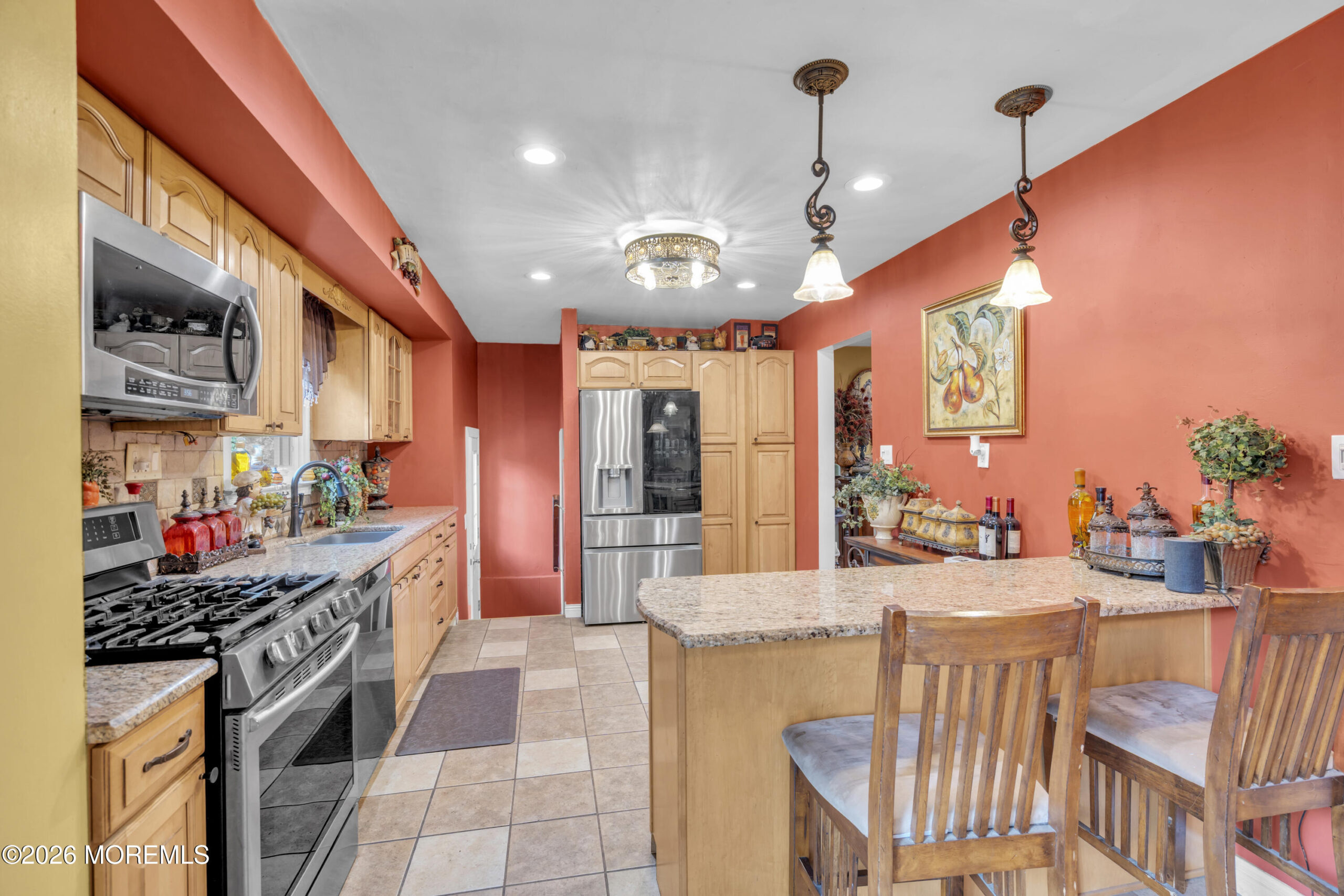 12 Dogwood Drive, Jackson, NJ, 08527 image 10