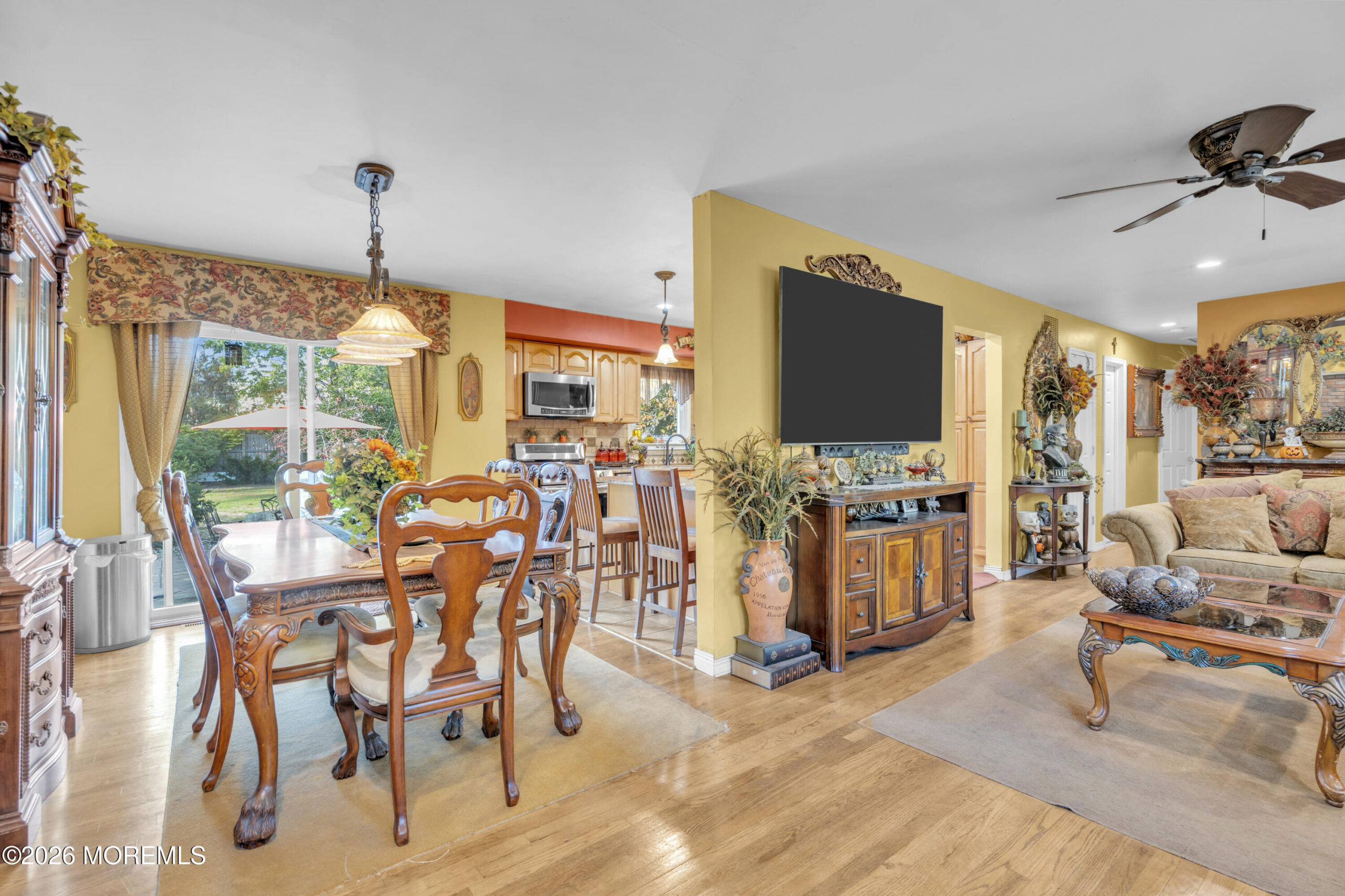 12 Dogwood Drive, Jackson, NJ, 08527 image 11