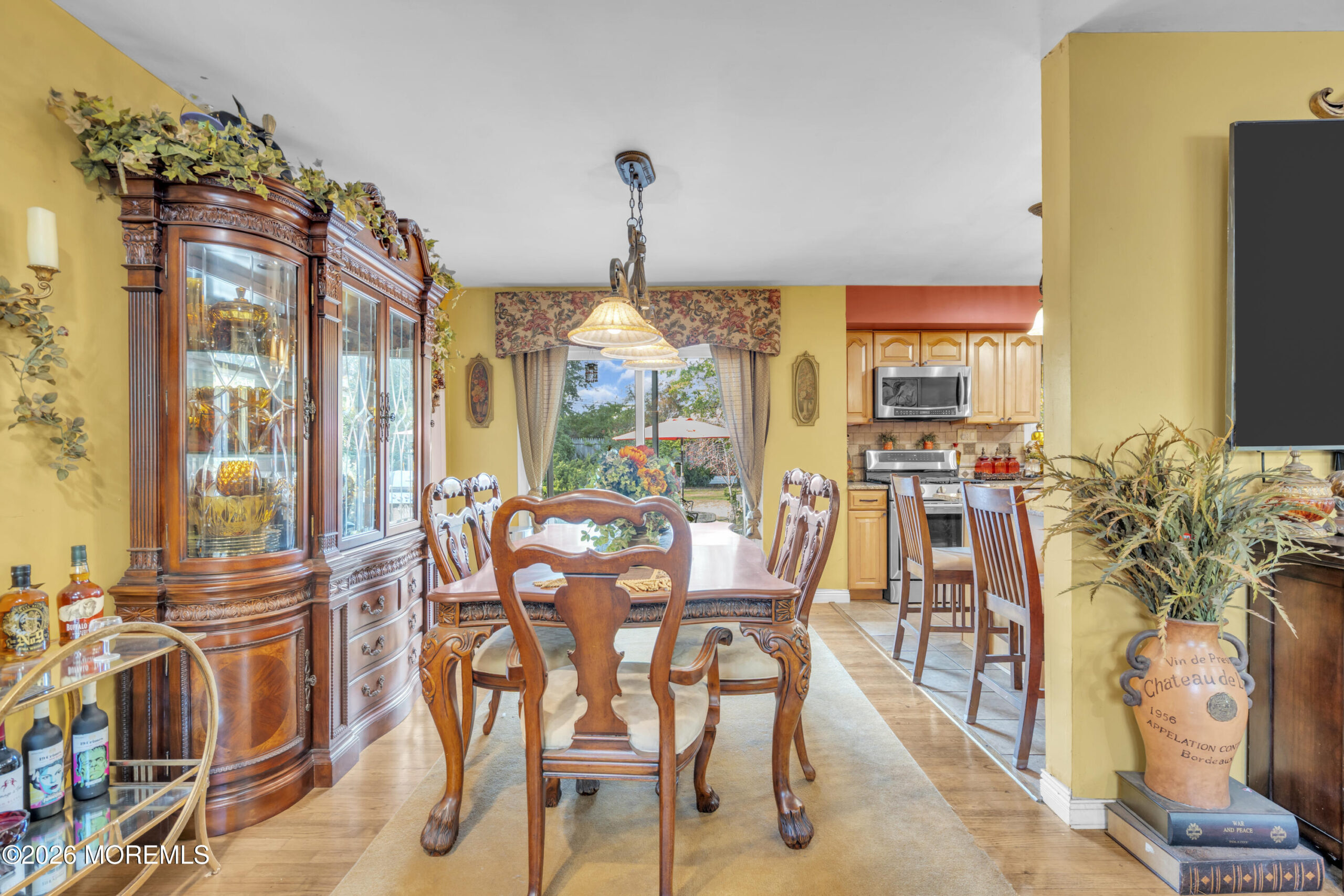 12 Dogwood Drive, Jackson, NJ, 08527 image 12