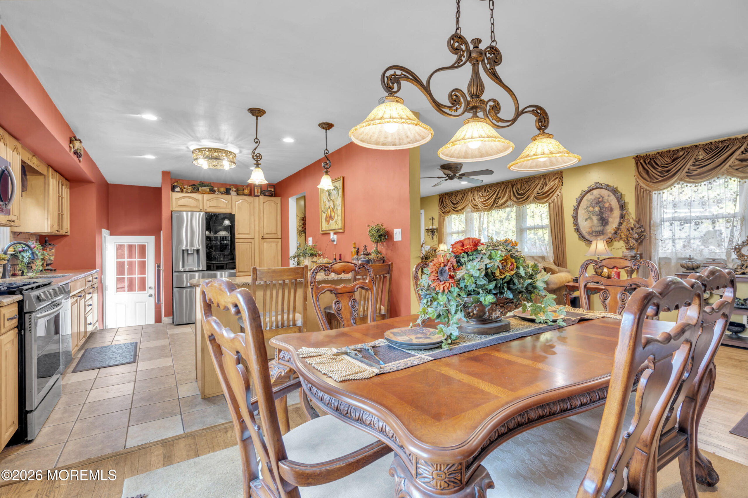 12 Dogwood Drive, Jackson, NJ, 08527 image 13
