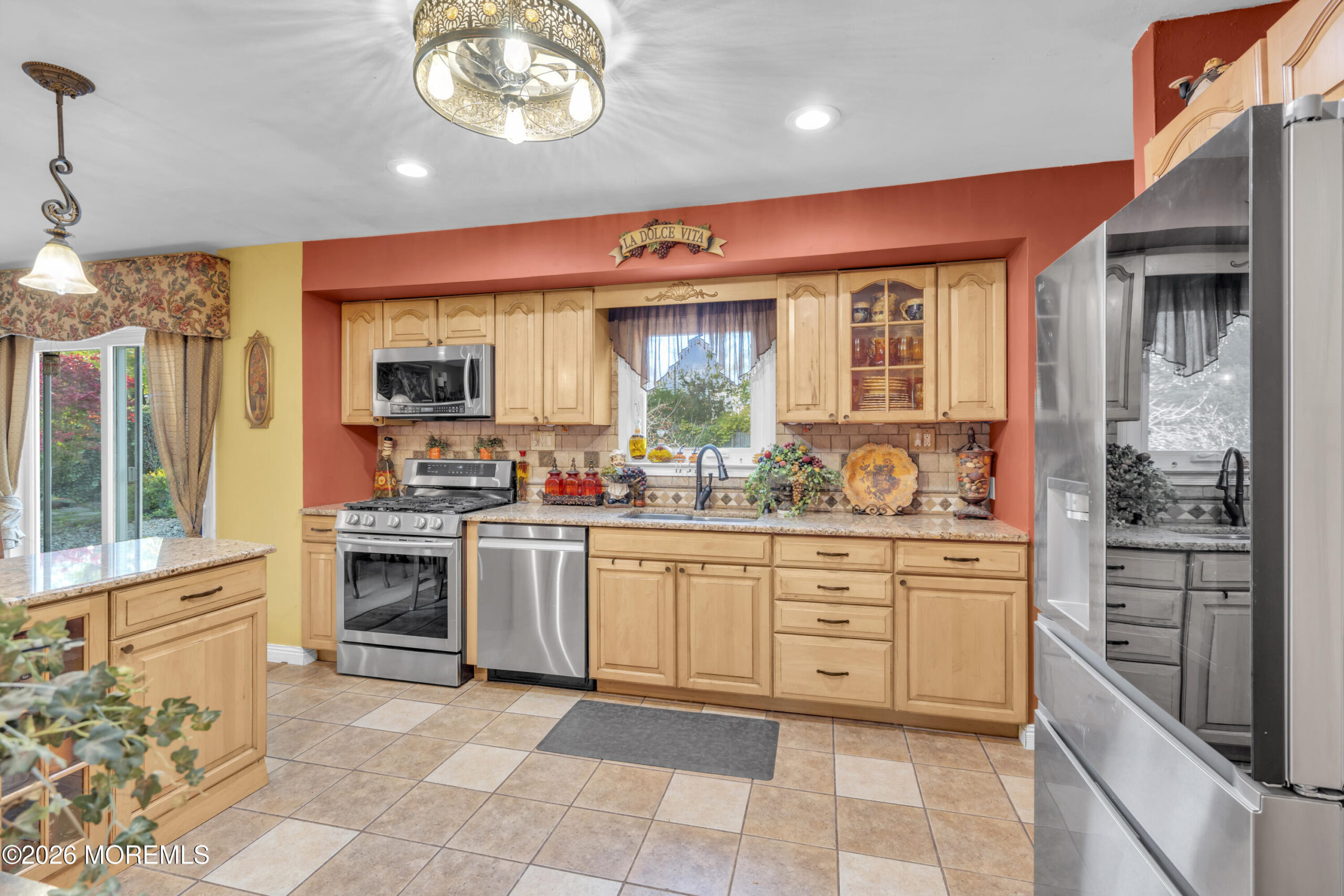 12 Dogwood Drive, Jackson, NJ, 08527 image 14
