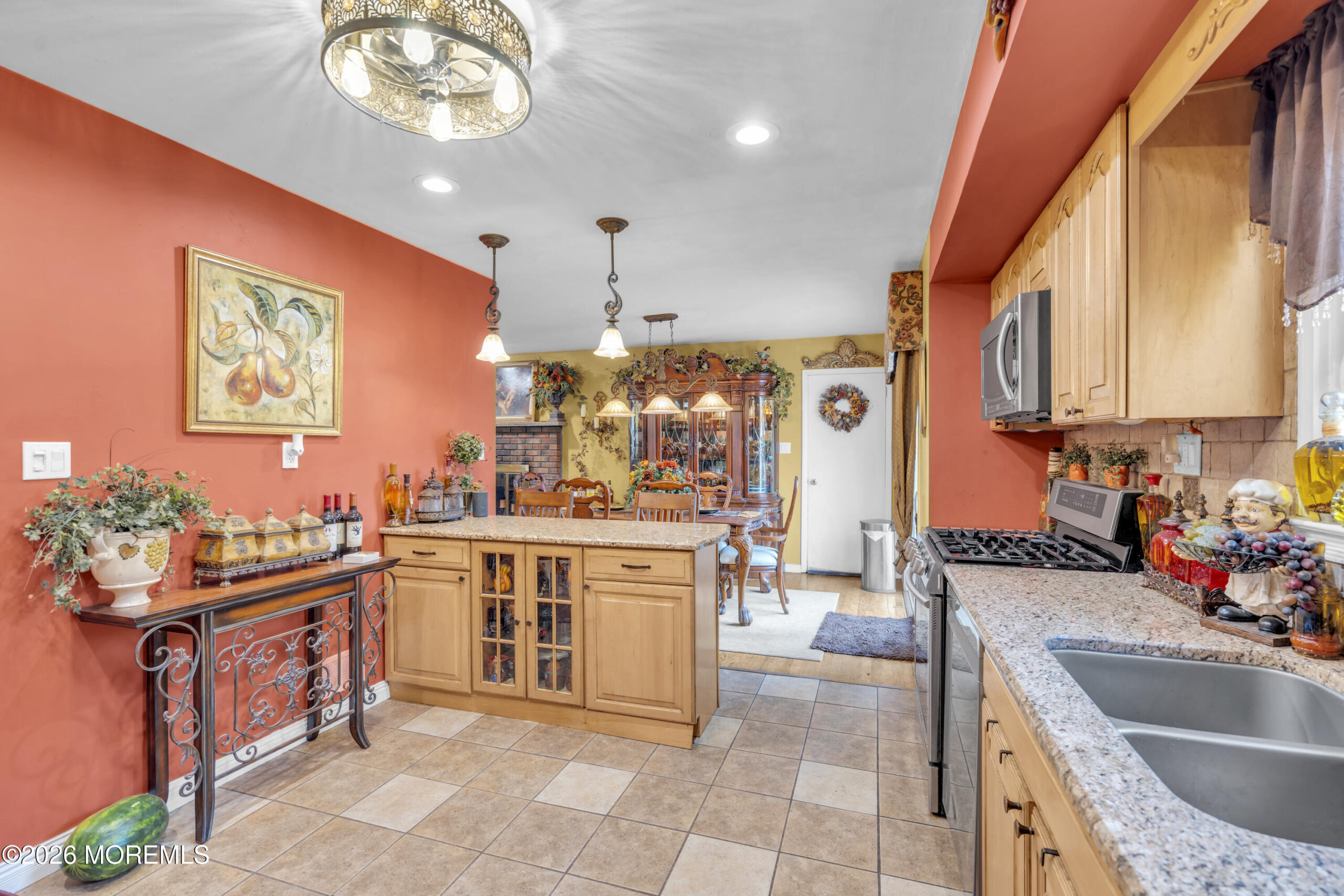 12 Dogwood Drive, Jackson, NJ, 08527 image 15