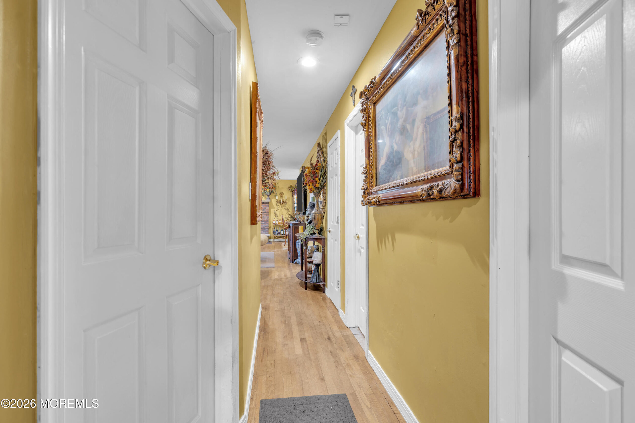 12 Dogwood Drive, Jackson, NJ, 08527 image 16