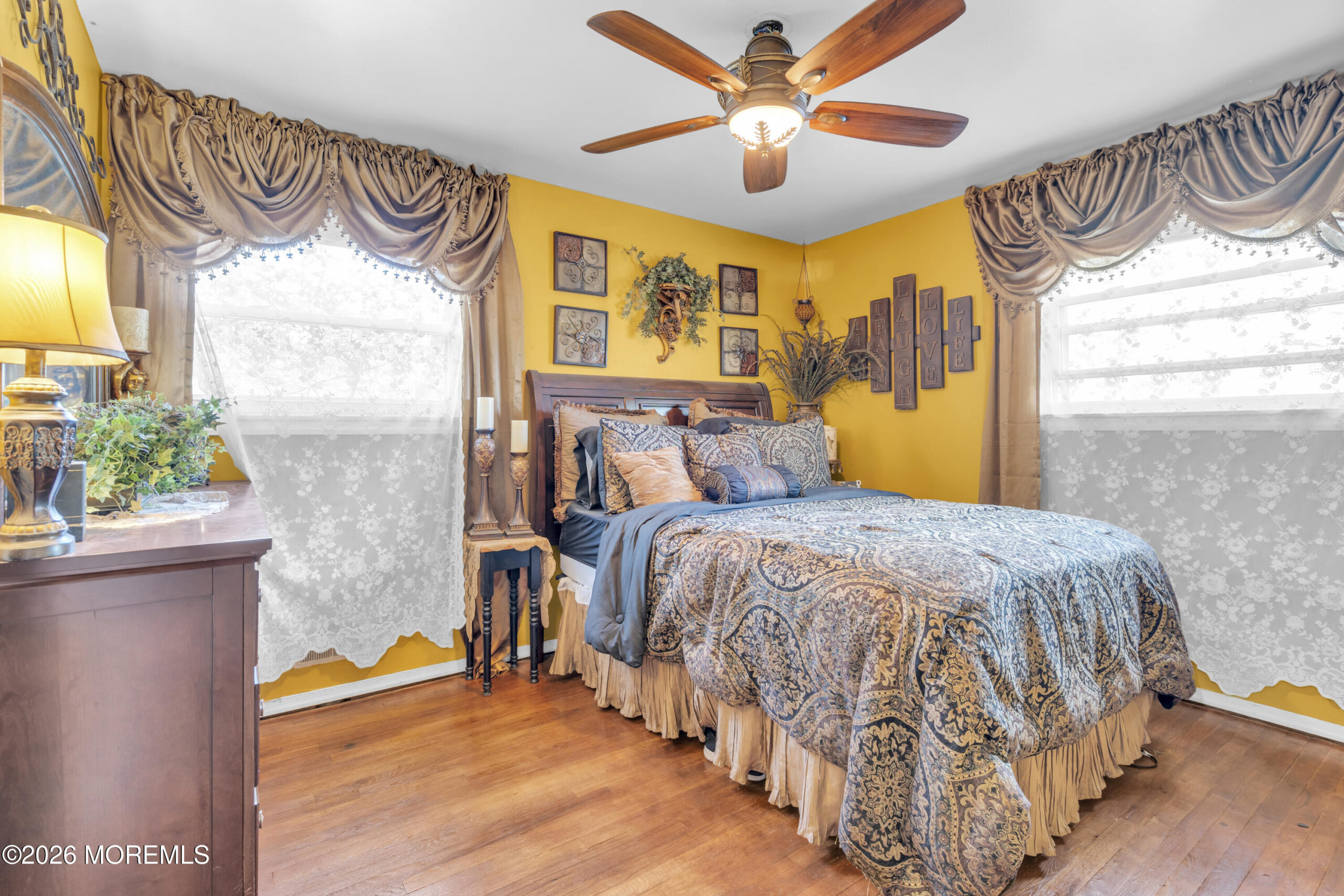 12 Dogwood Drive, Jackson, NJ, 08527 image 17