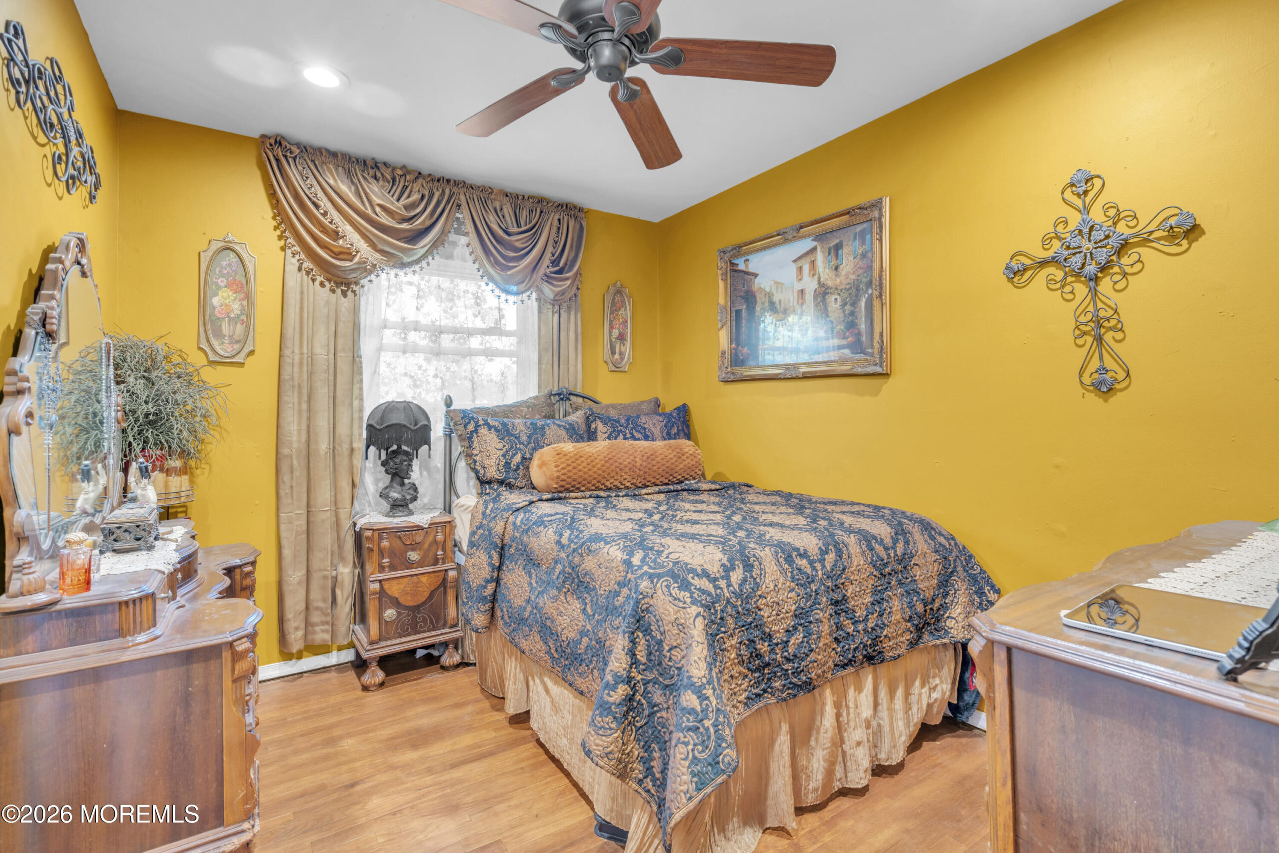 12 Dogwood Drive, Jackson, NJ, 08527 image 18