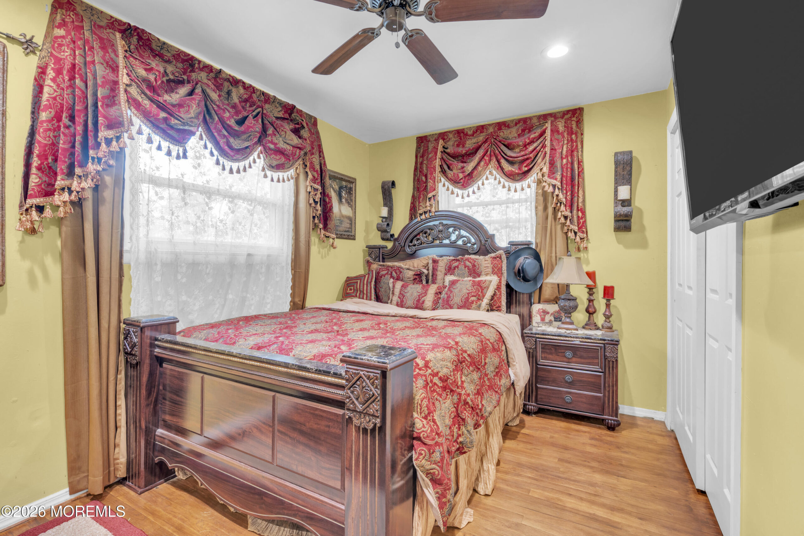 12 Dogwood Drive, Jackson, NJ, 08527 image 19