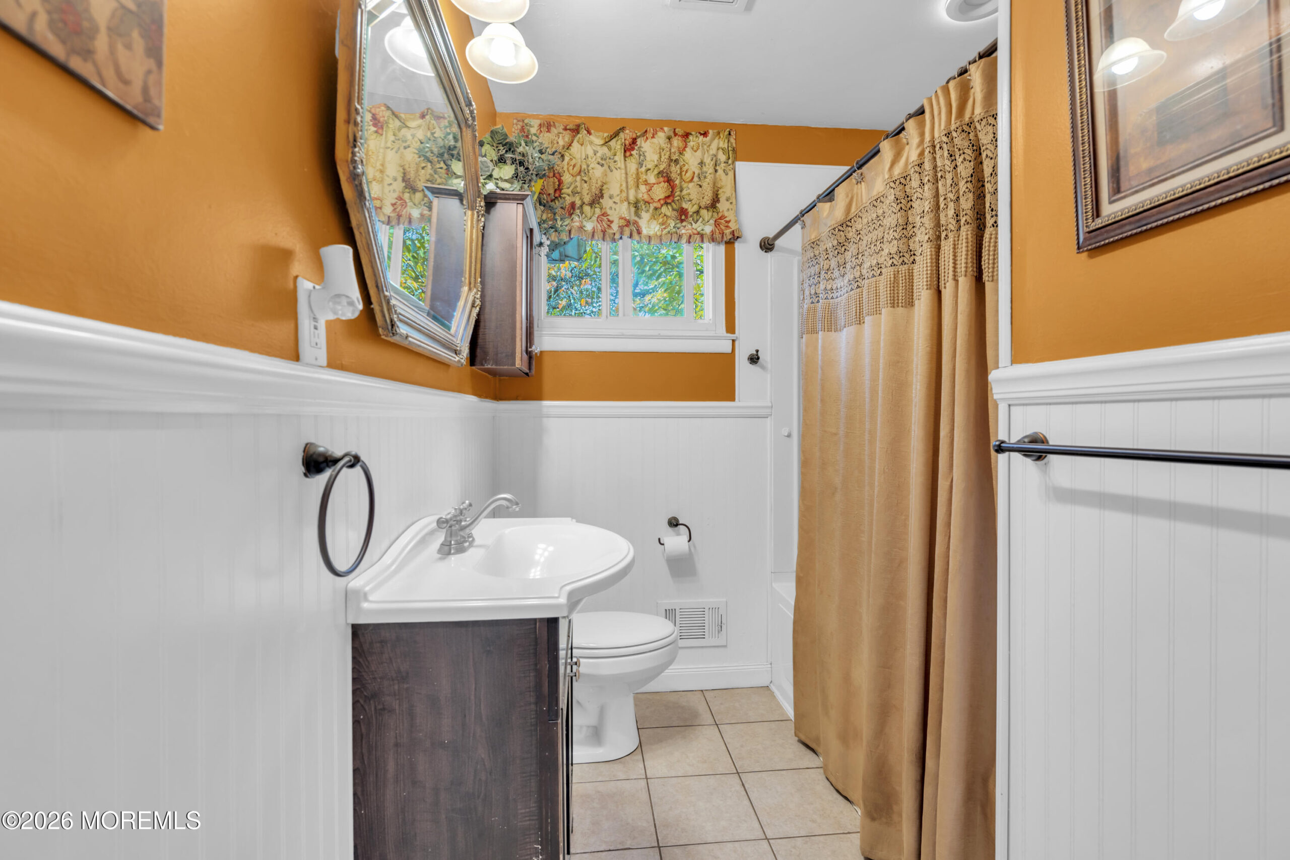 12 Dogwood Drive, Jackson, NJ, 08527 image 20