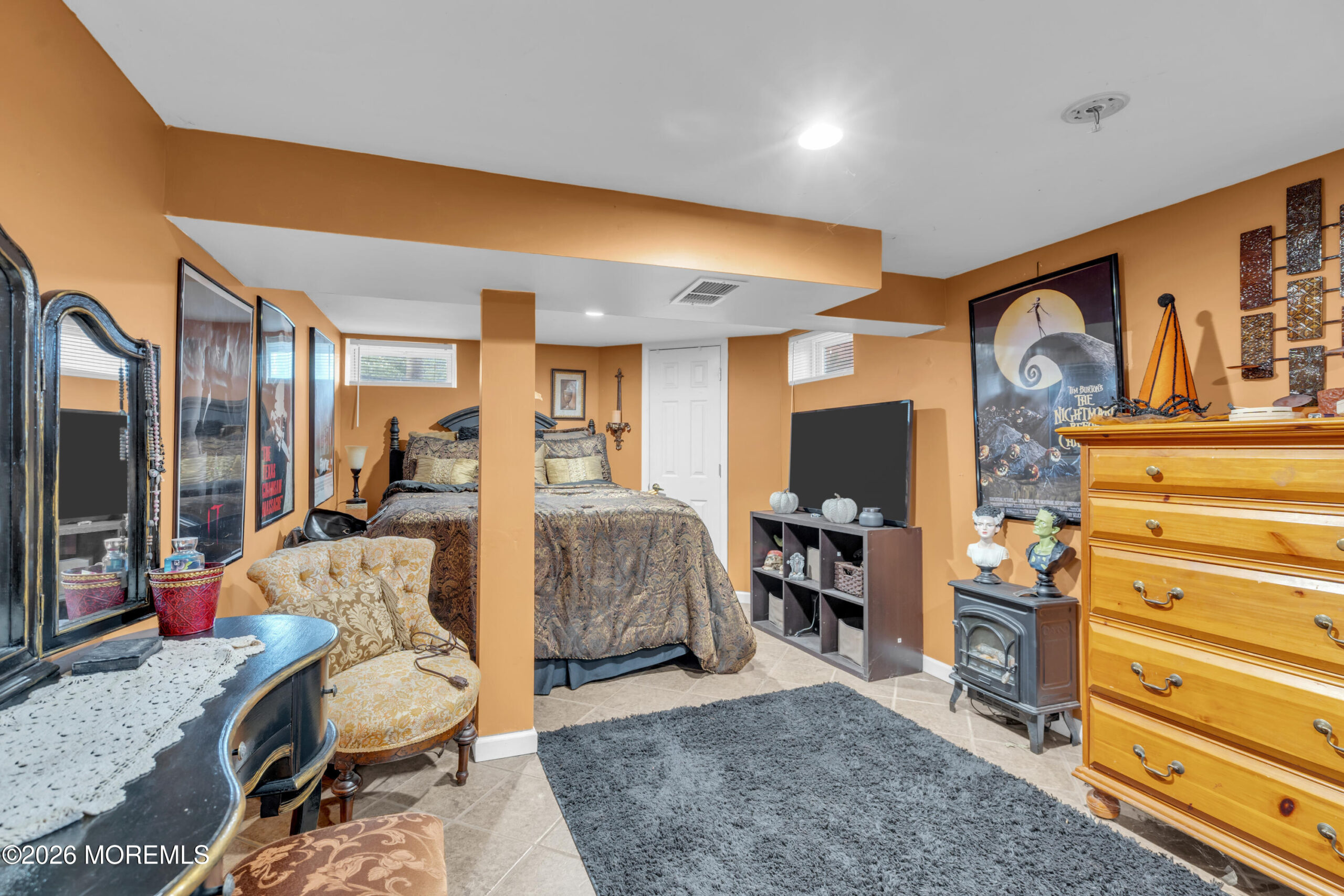 12 Dogwood Drive, Jackson, NJ, 08527 image 21