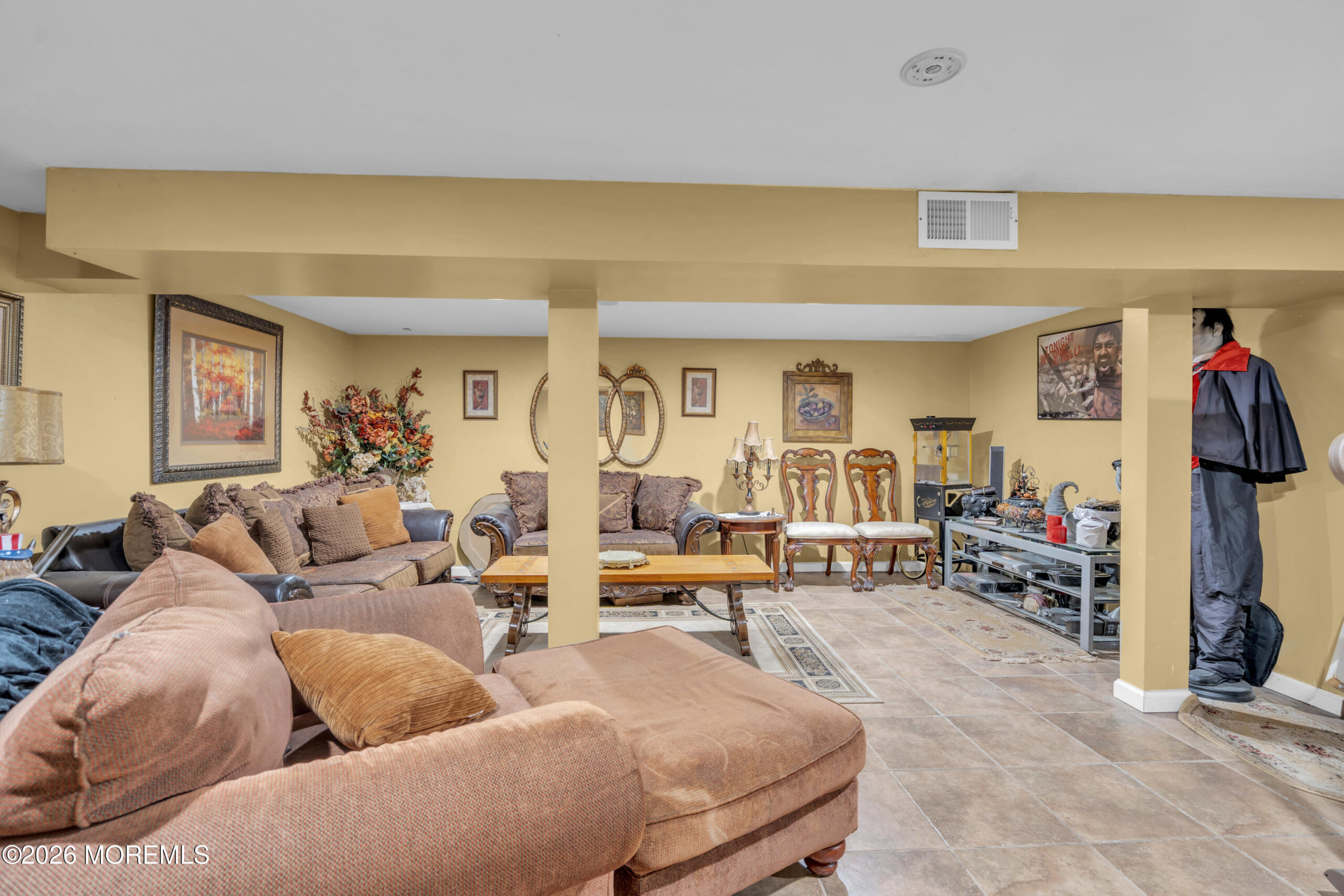 12 Dogwood Drive, Jackson, NJ, 08527 image 22